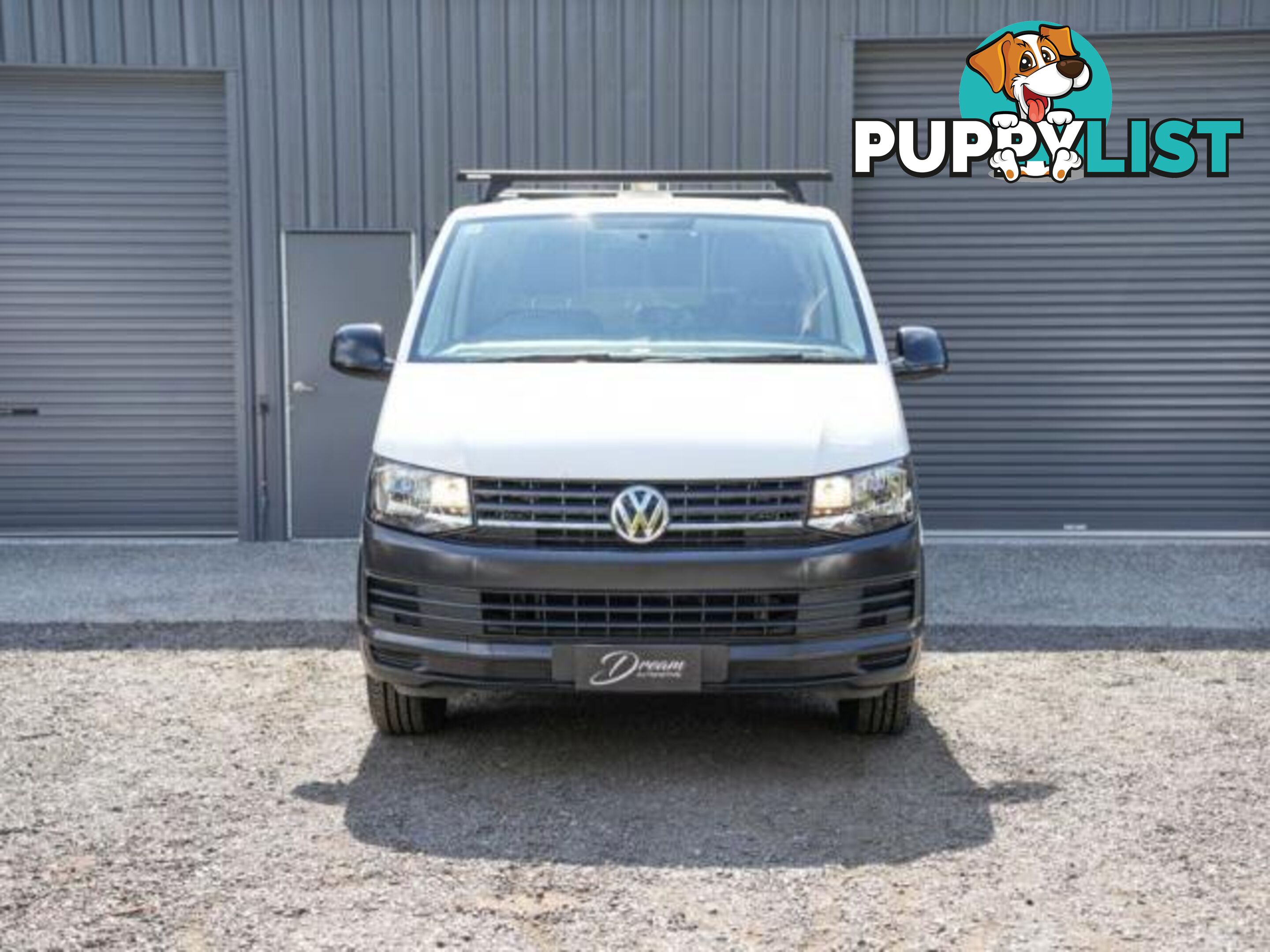 2020 VOLKSWAGEN TRANSPORTER T6 TDI340 VAN LWB 4DR AUTO 7SP 2.0DT  VAN