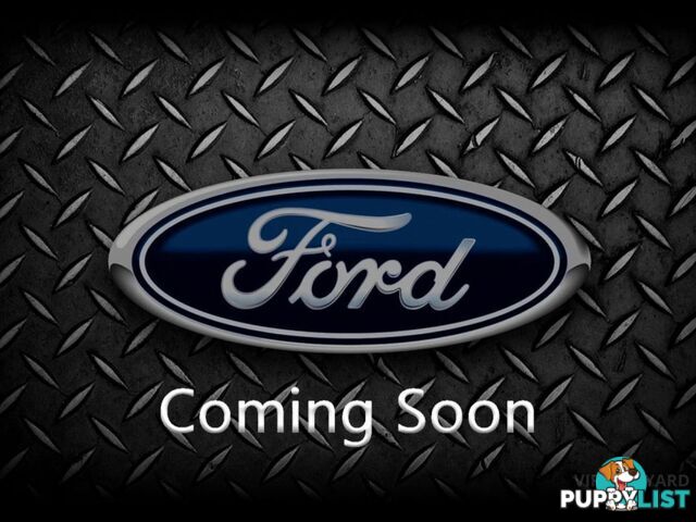 2018 FORD RANGER PX MKII XL CAB CHASSIS SINGLE CAB 2DR MAN 6SP 4X2 2.2DT JUN  CAB CHASSIS