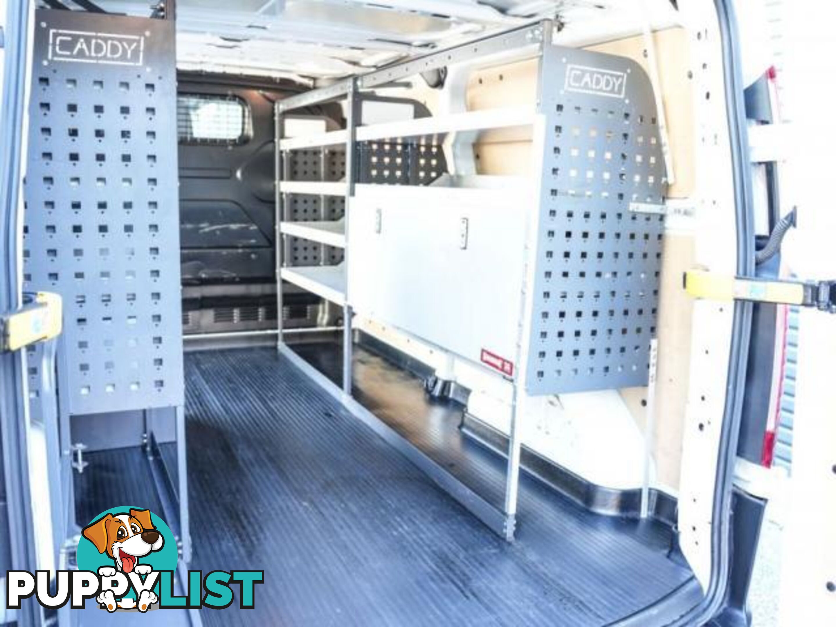 2021 FORD TRANSIT CUSTOM VN 2021.75MY 340L VAN LOW ROOF LWB 4DR AUTO 6SP 1282KG 2.0DT  VAN