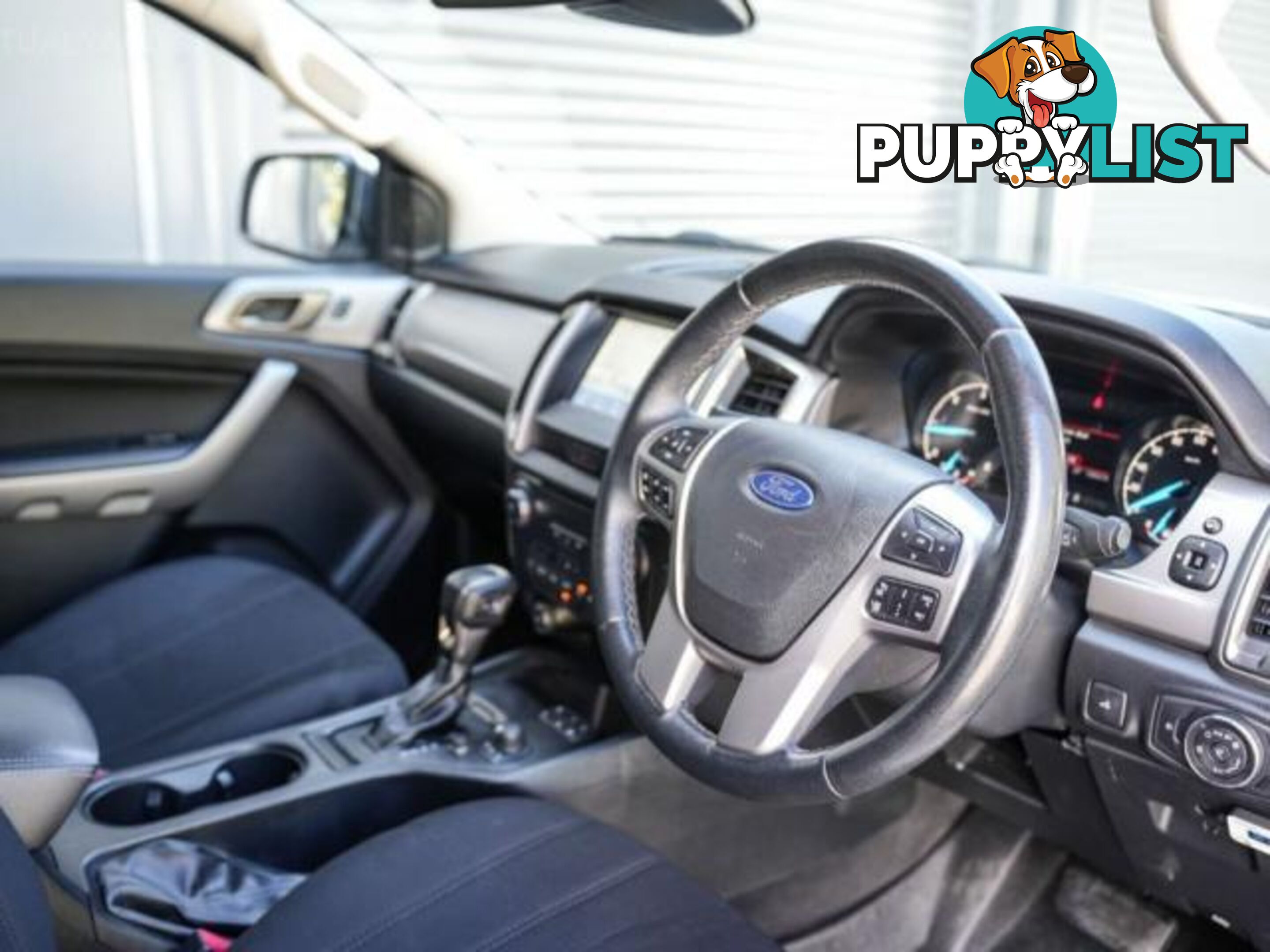 2021 FORD RANGER PX MKIII XLT UTILITY DOUBLE CAB 4DR SPTS AUTO 10SP 4X4 2.0DTT MY 21.25  UTE