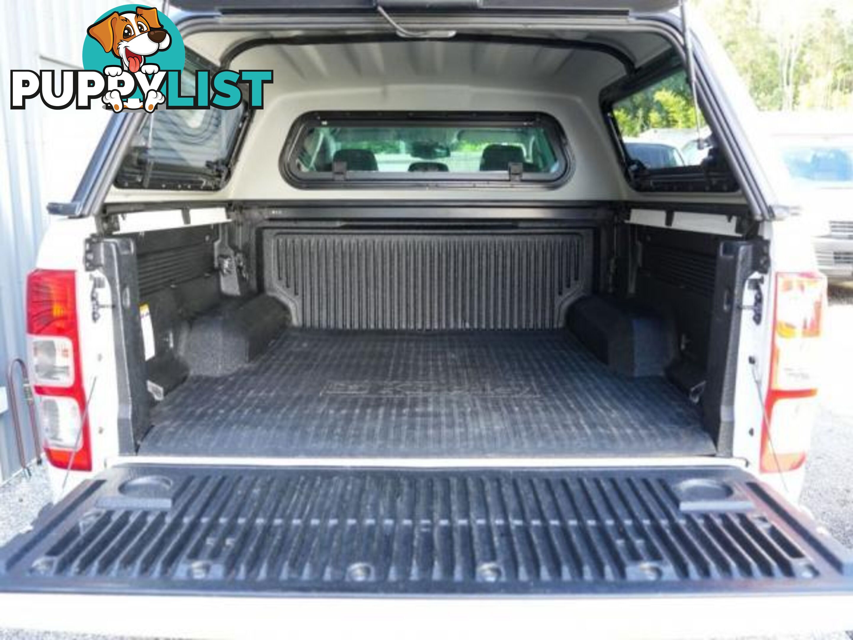 2021 FORD RANGER PX MKIII XLT UTILITY DOUBLE CAB 4DR SPTS AUTO 10SP 4X4 2.0DTT MY 21.25  UTE