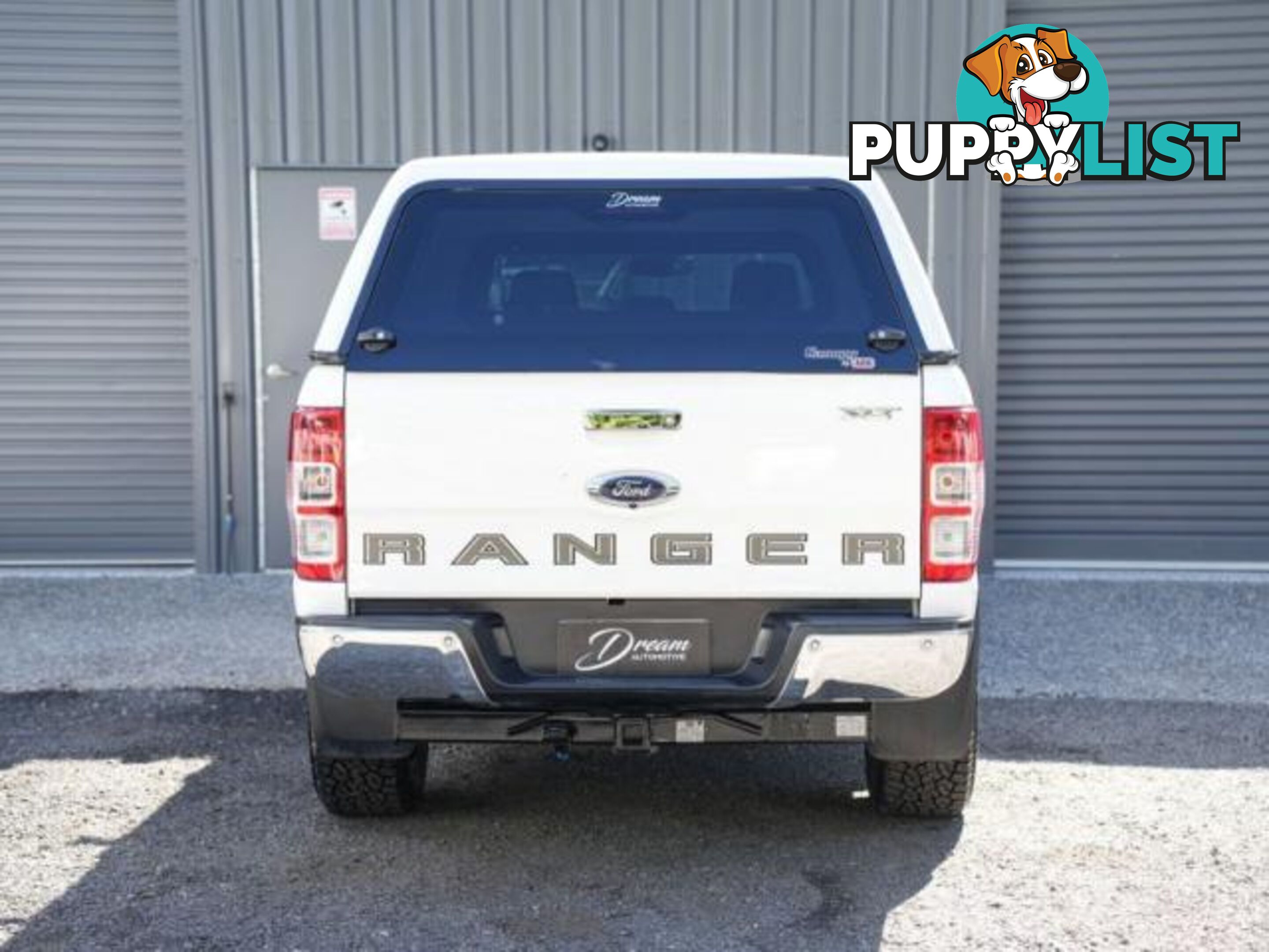 2021 FORD RANGER PX MKIII XLT UTILITY DOUBLE CAB 4DR SPTS AUTO 10SP 4X4 2.0DTT MY 21.25  UTE