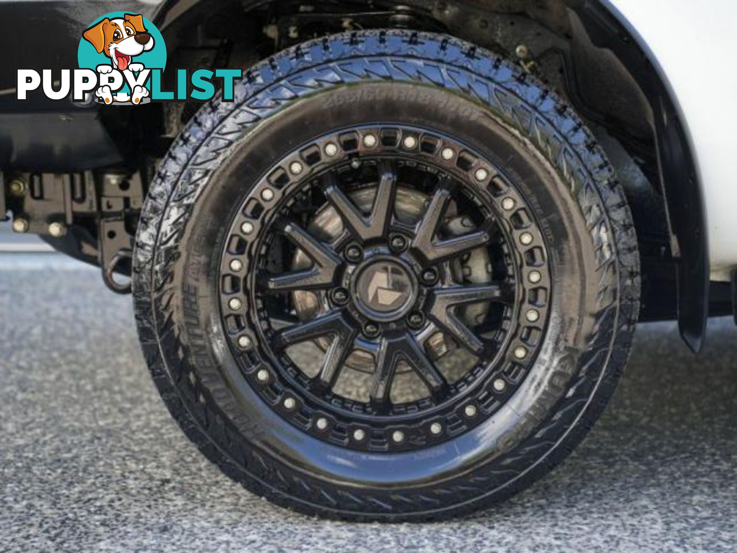 2021 FORD RANGER PX MKIII XLT UTILITY DOUBLE CAB 4DR SPTS AUTO 10SP 4X4 2.0DTT MY 21.25  UTE