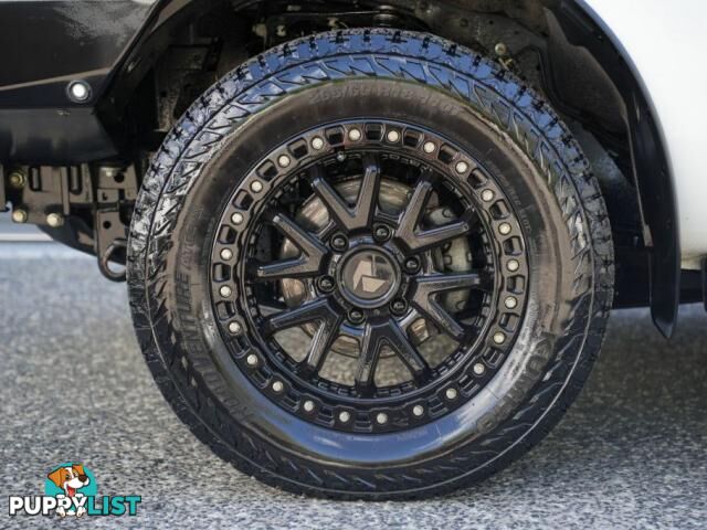 2021 FORD RANGER PX MKIII XLT UTILITY DOUBLE CAB 4DR SPTS AUTO 10SP 4X4 2.0DTT MY 21.25  UTE