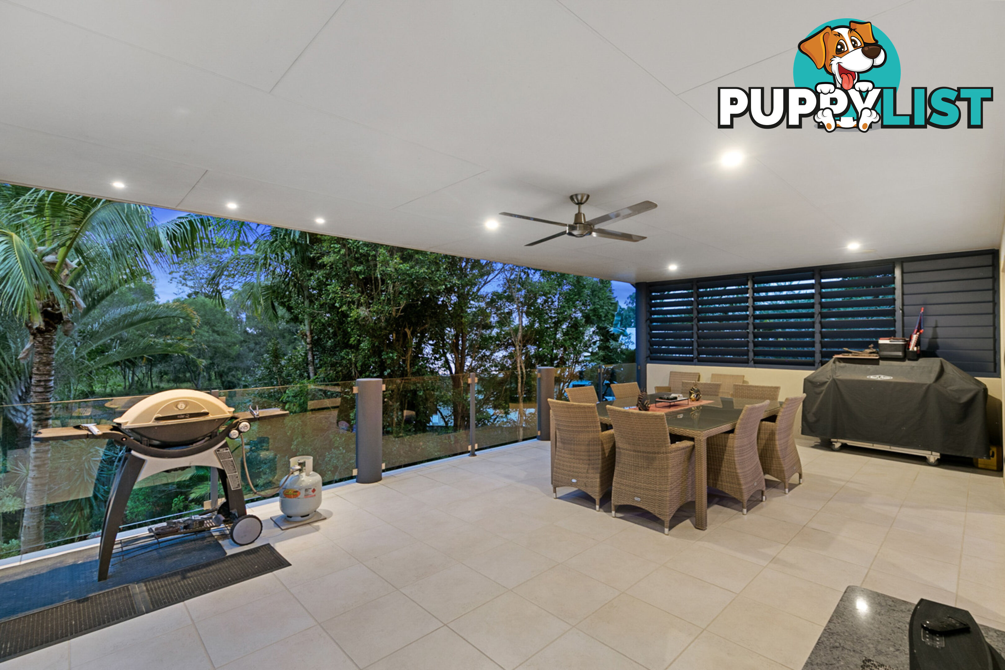 19 Nautilus Court DUNDOWRAN BEACH QLD 4655