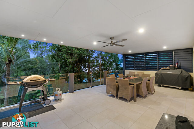 19 Nautilus Court DUNDOWRAN BEACH QLD 4655