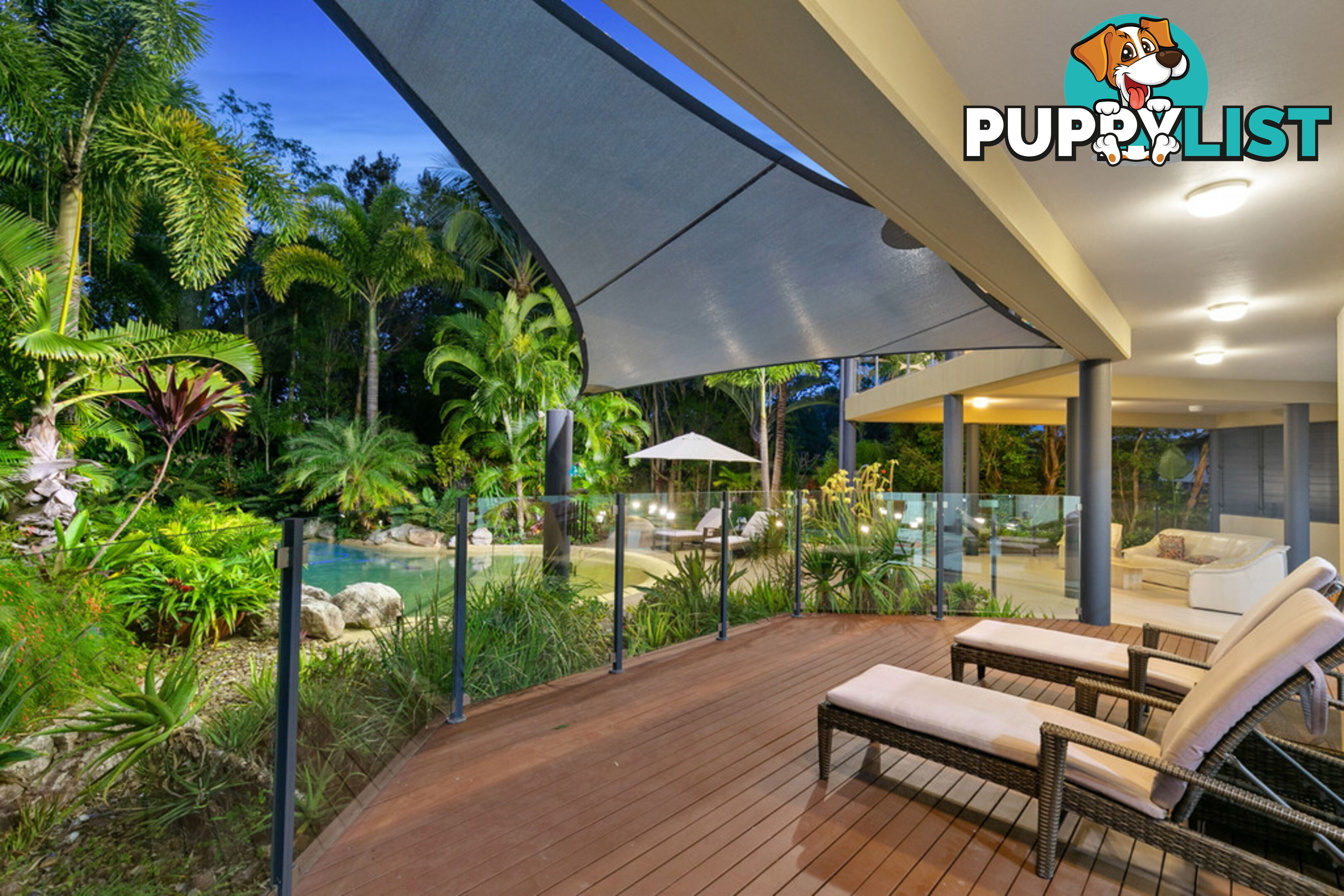 19 Nautilus Court DUNDOWRAN BEACH QLD 4655