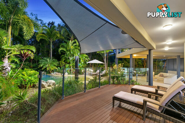 19 Nautilus Court DUNDOWRAN BEACH QLD 4655