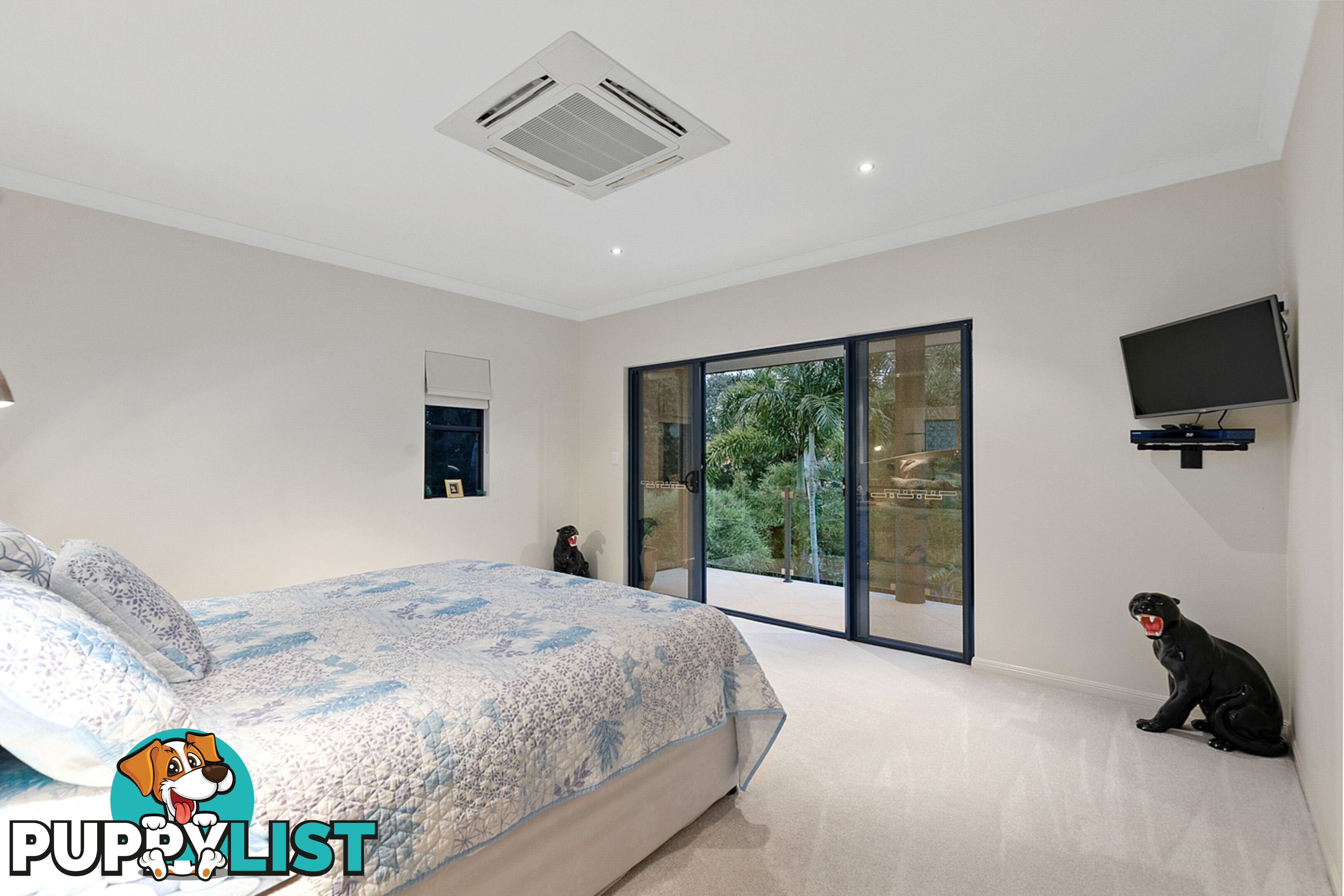 19 Nautilus Court DUNDOWRAN BEACH QLD 4655