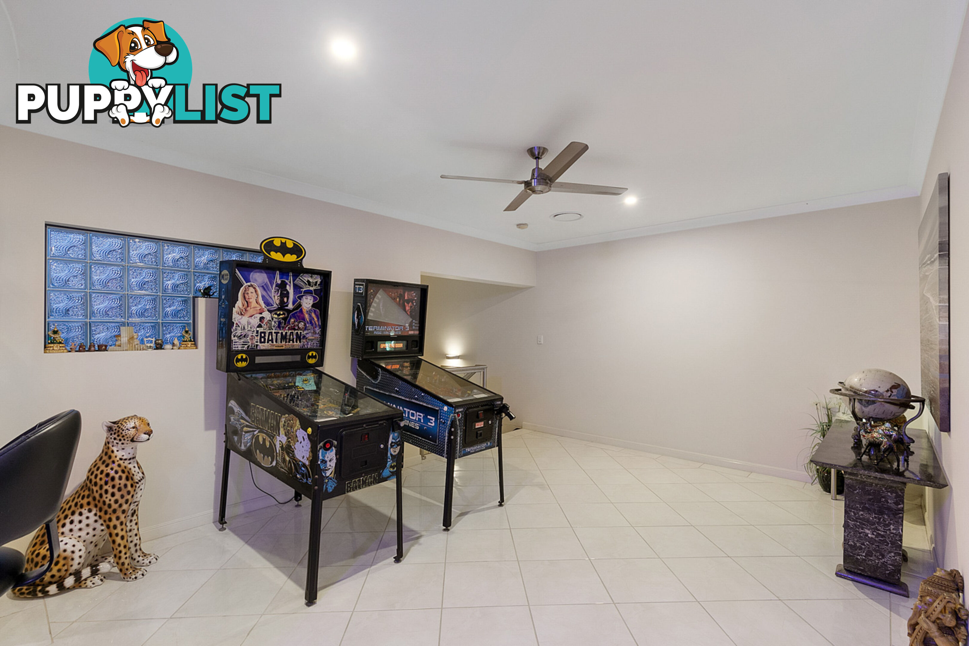 19 Nautilus Court DUNDOWRAN BEACH QLD 4655