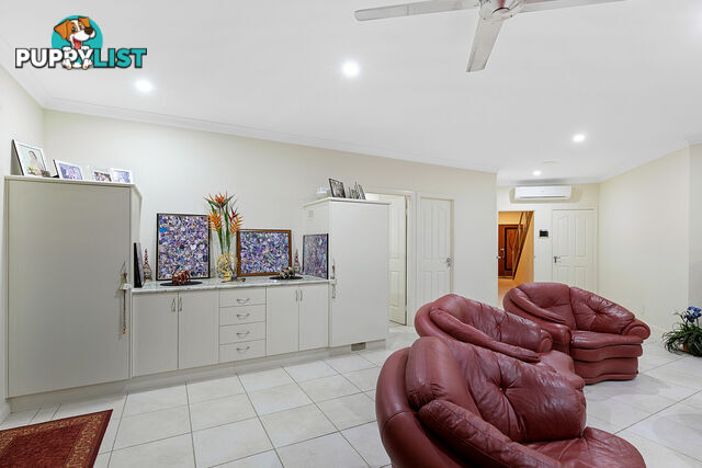 19 Nautilus Court DUNDOWRAN BEACH QLD 4655