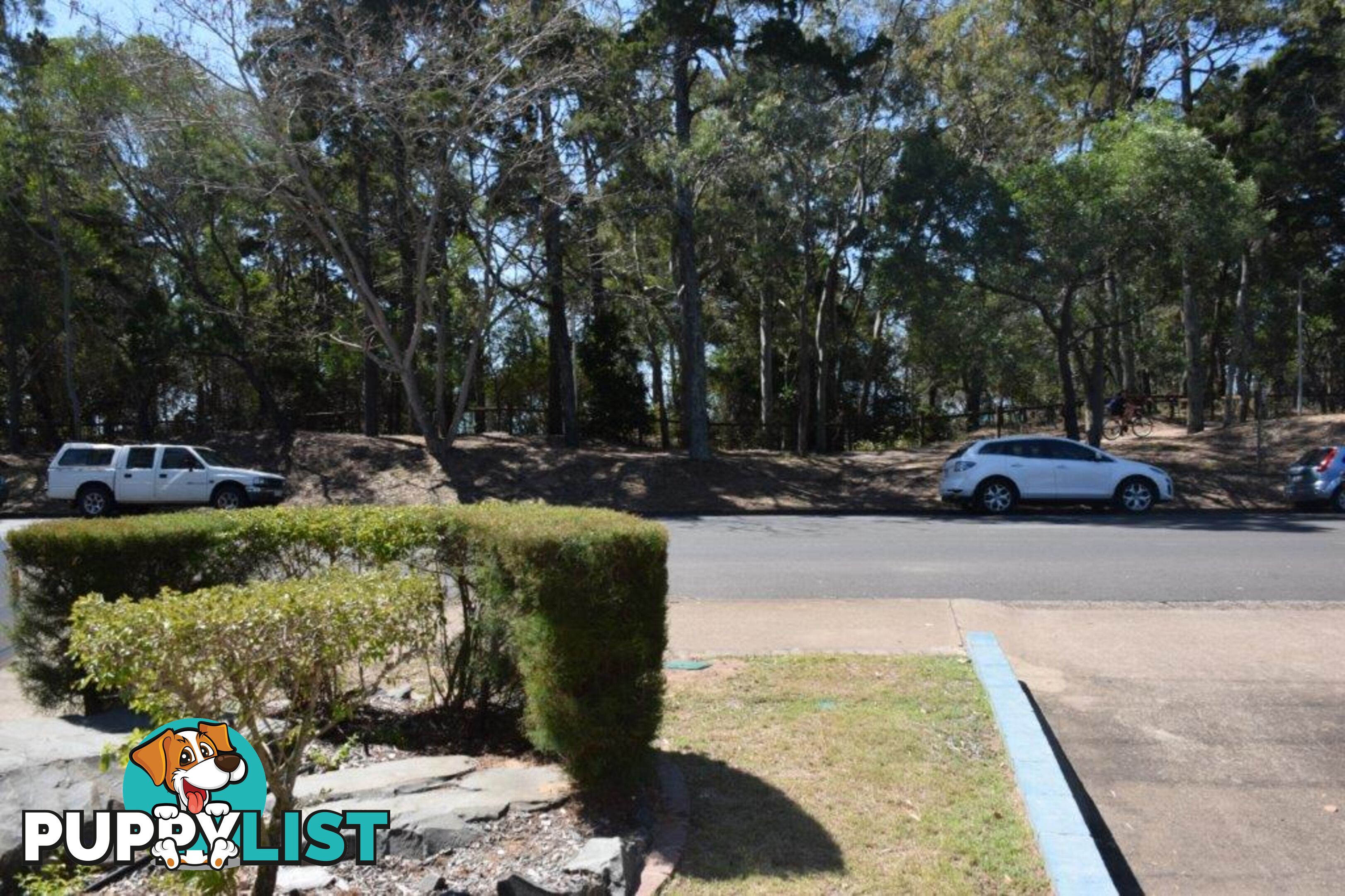 4/394 Esplanade TORQUAY QLD 4655