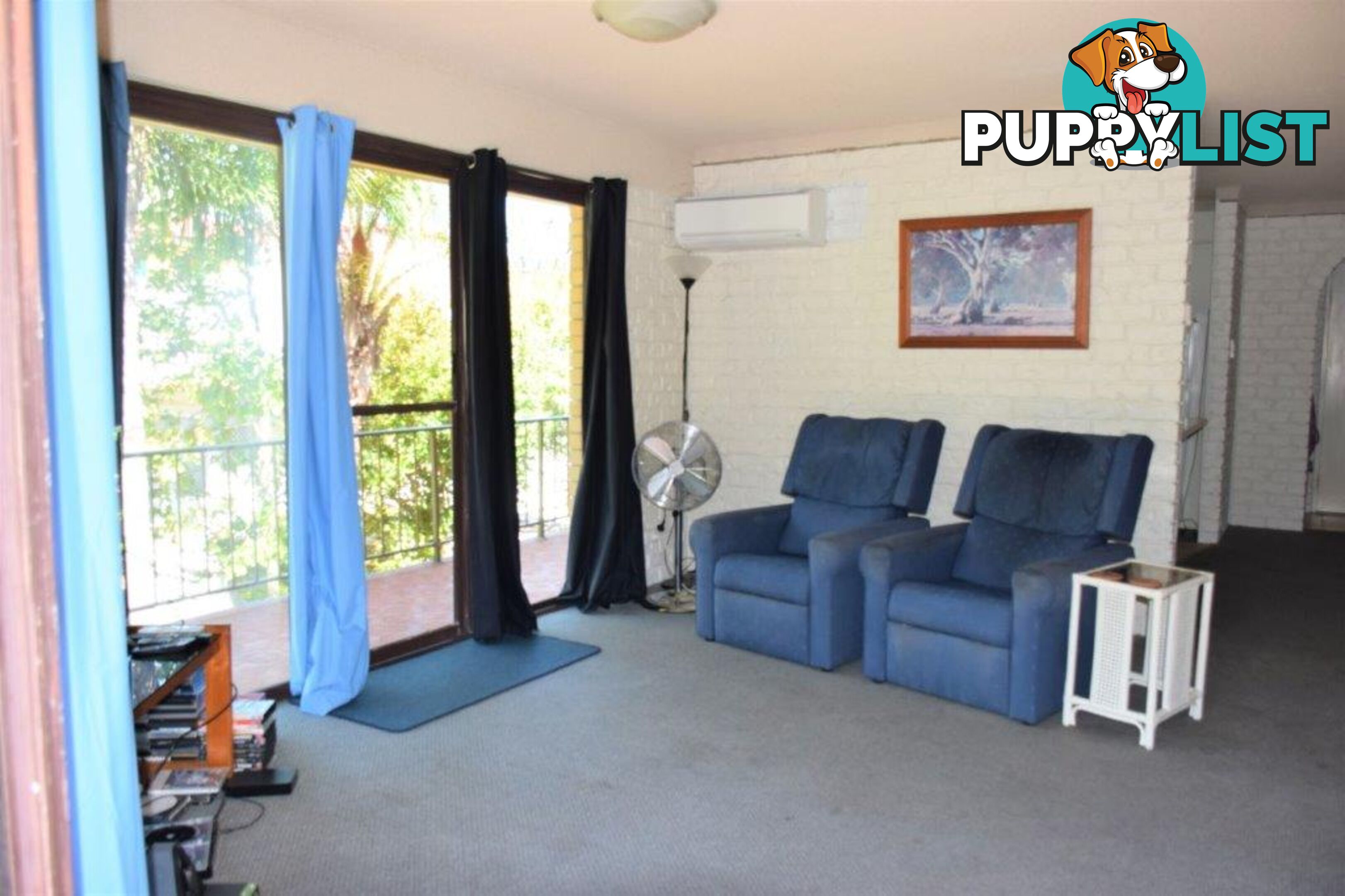 4/394 Esplanade TORQUAY QLD 4655