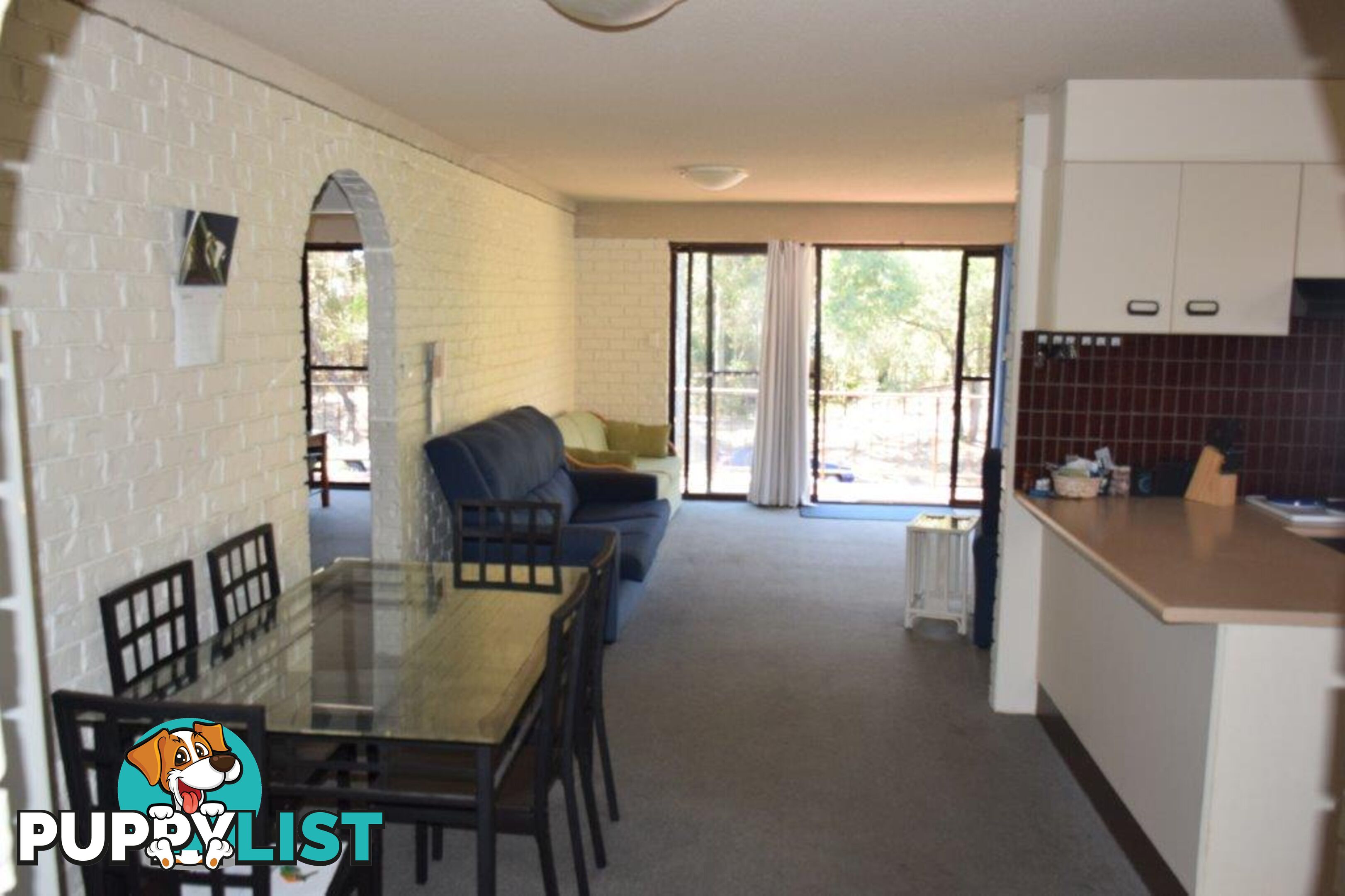 4/394 Esplanade TORQUAY QLD 4655