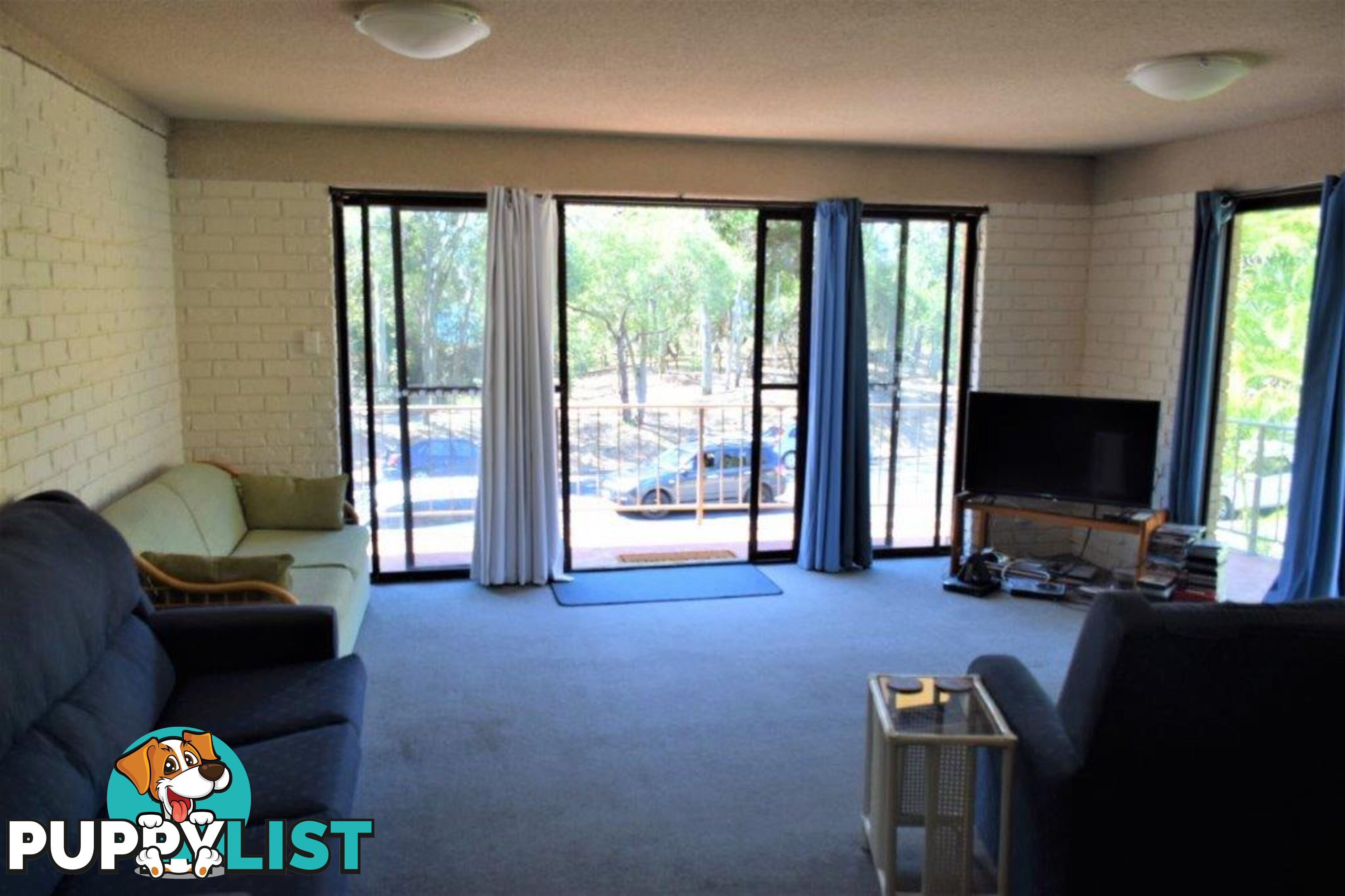 4/394 Esplanade TORQUAY QLD 4655