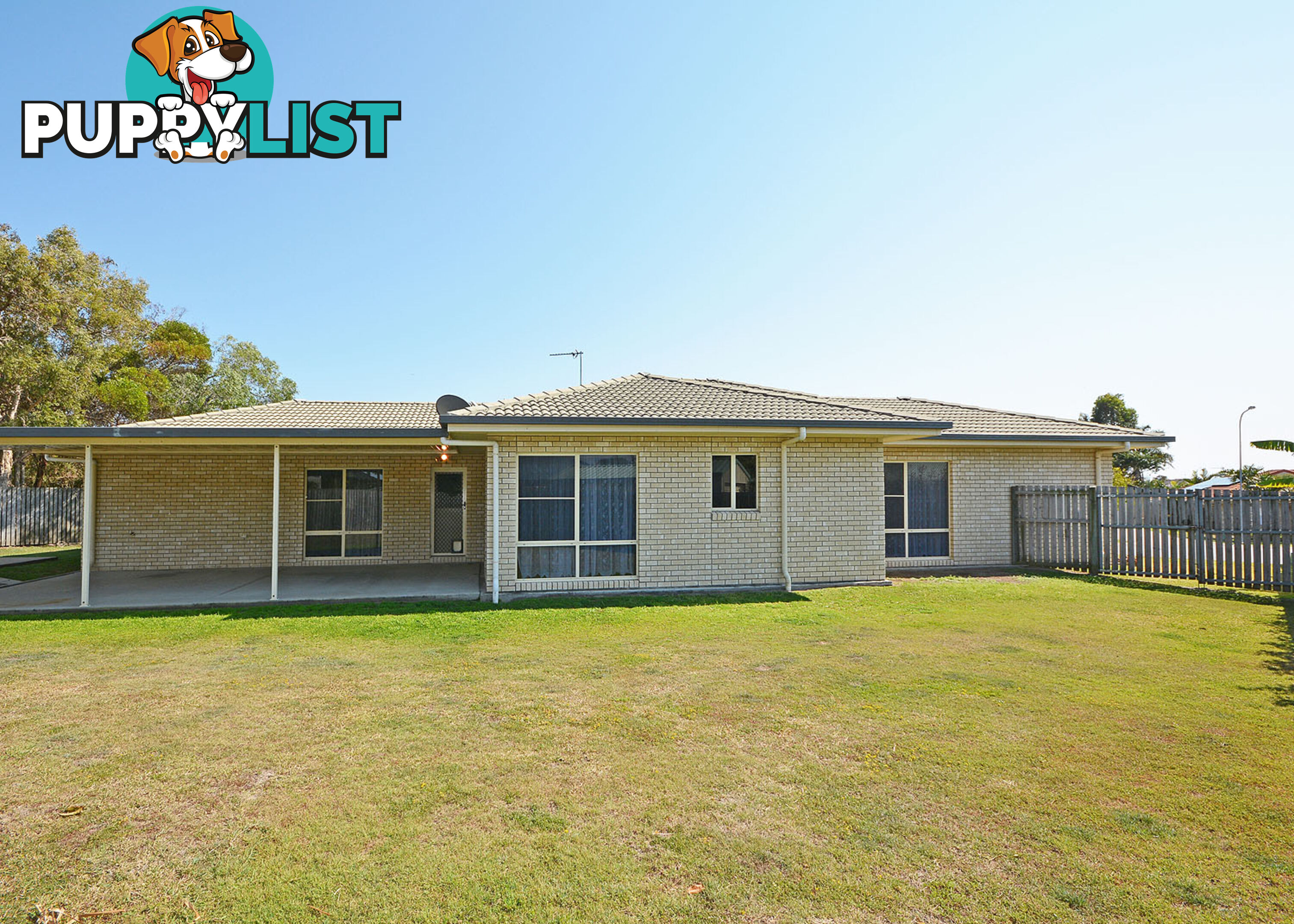 8 Blackall Court TORQUAY QLD 4655