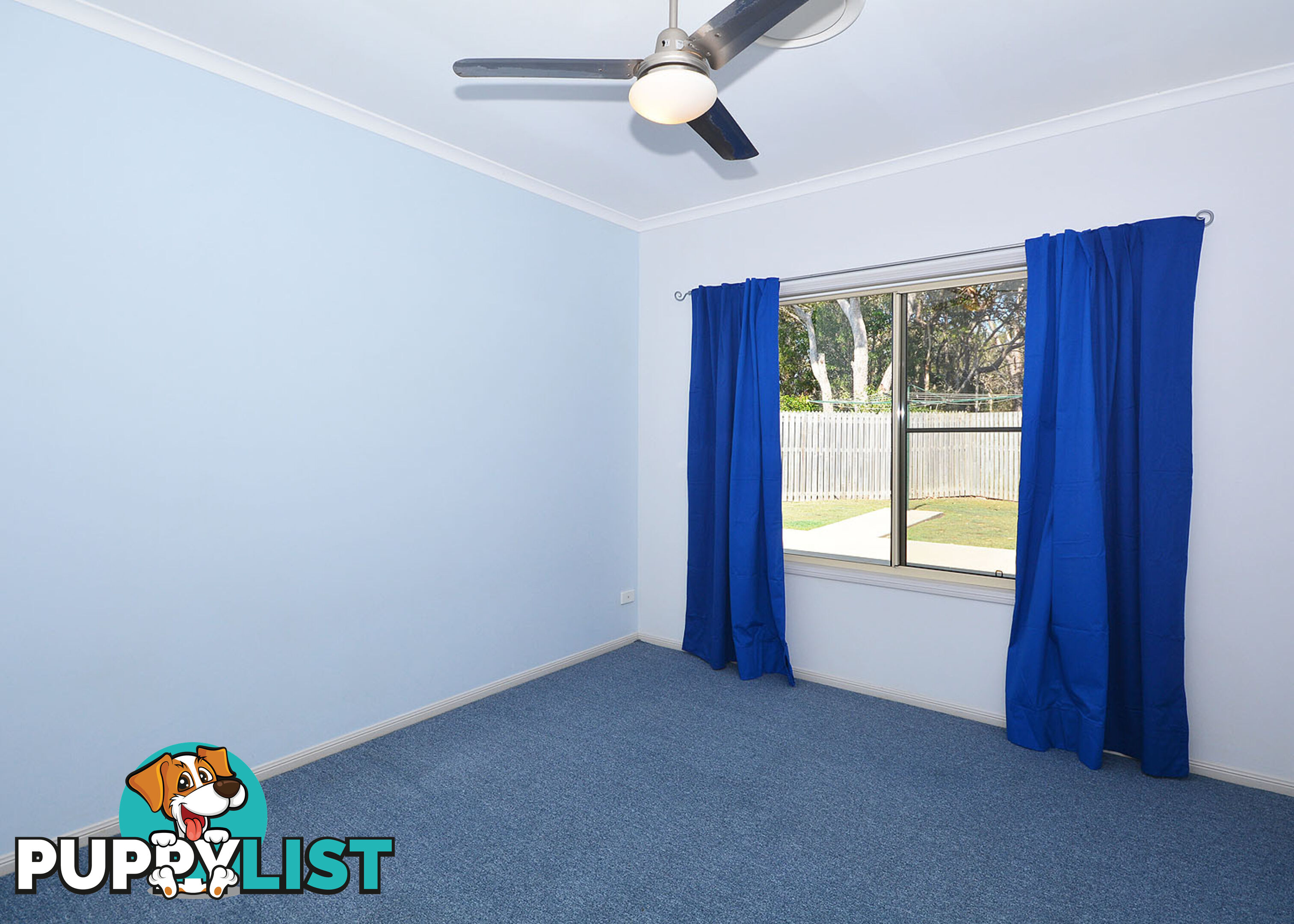 8 Blackall Court TORQUAY QLD 4655