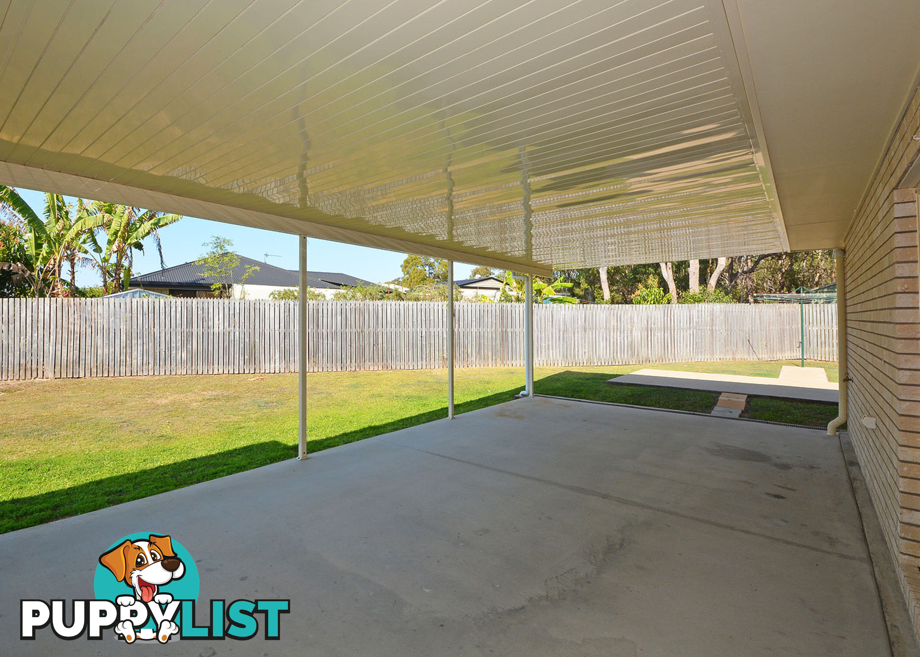 8 Blackall Court TORQUAY QLD 4655