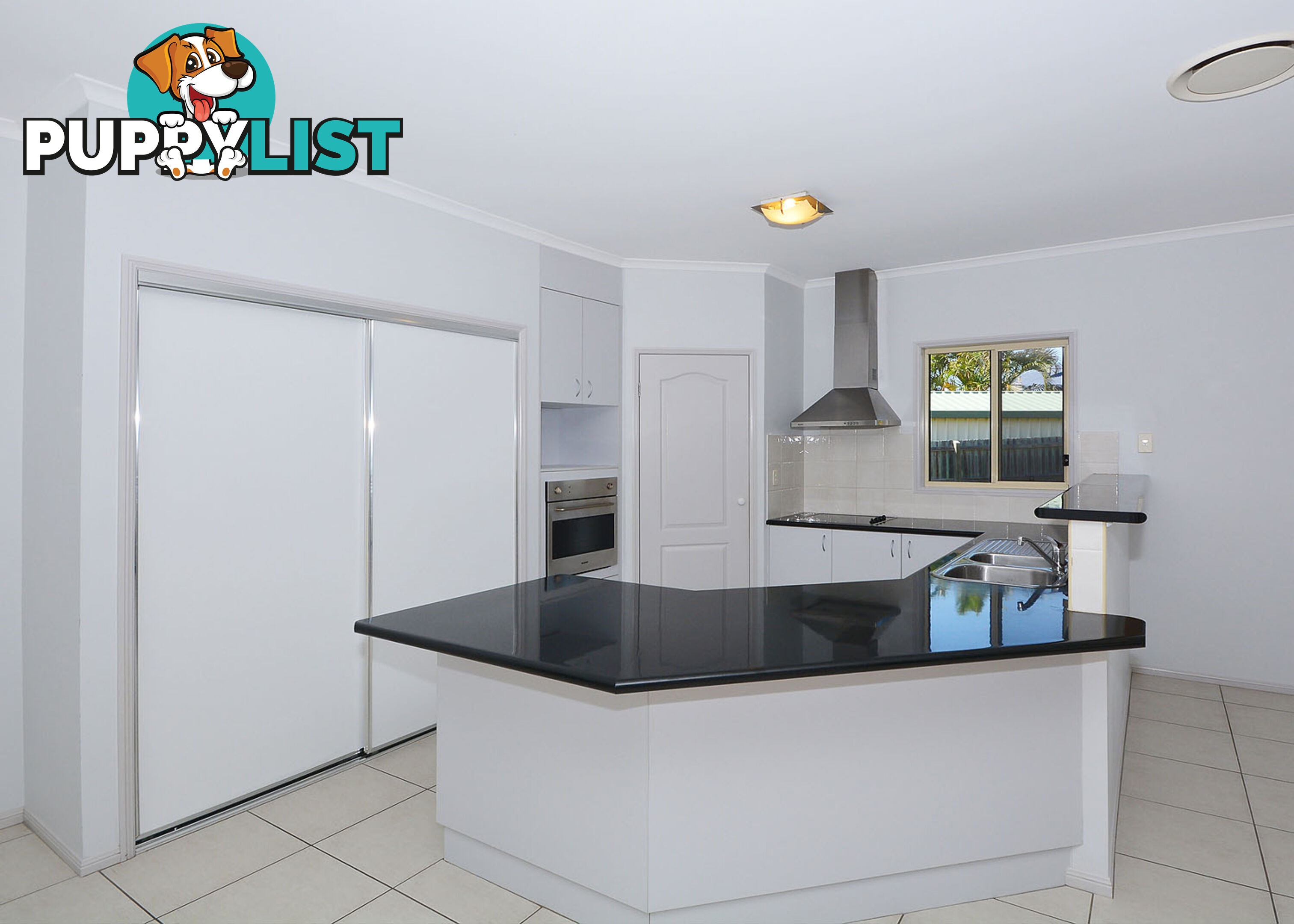 8 Blackall Court TORQUAY QLD 4655