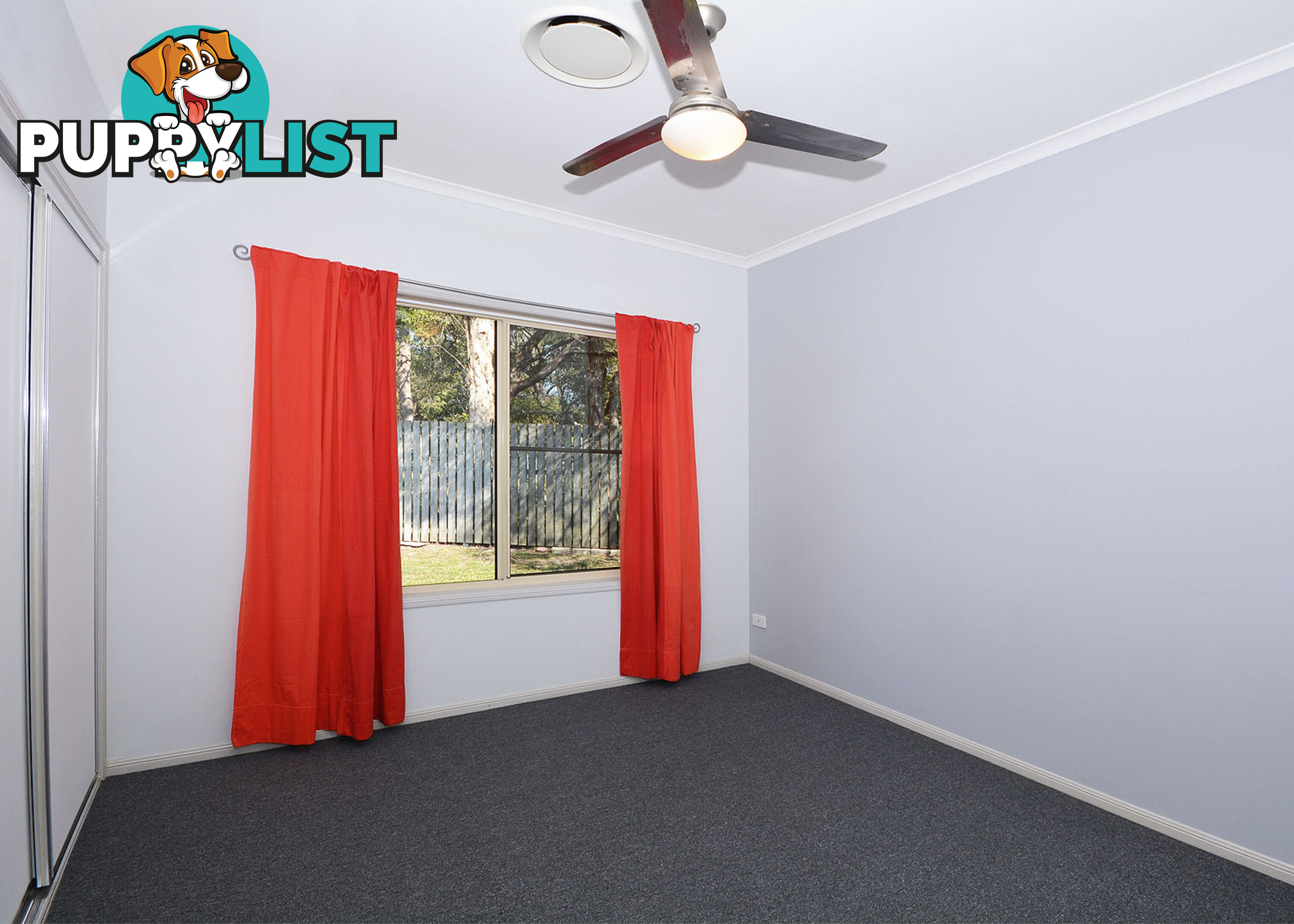 8 Blackall Court TORQUAY QLD 4655