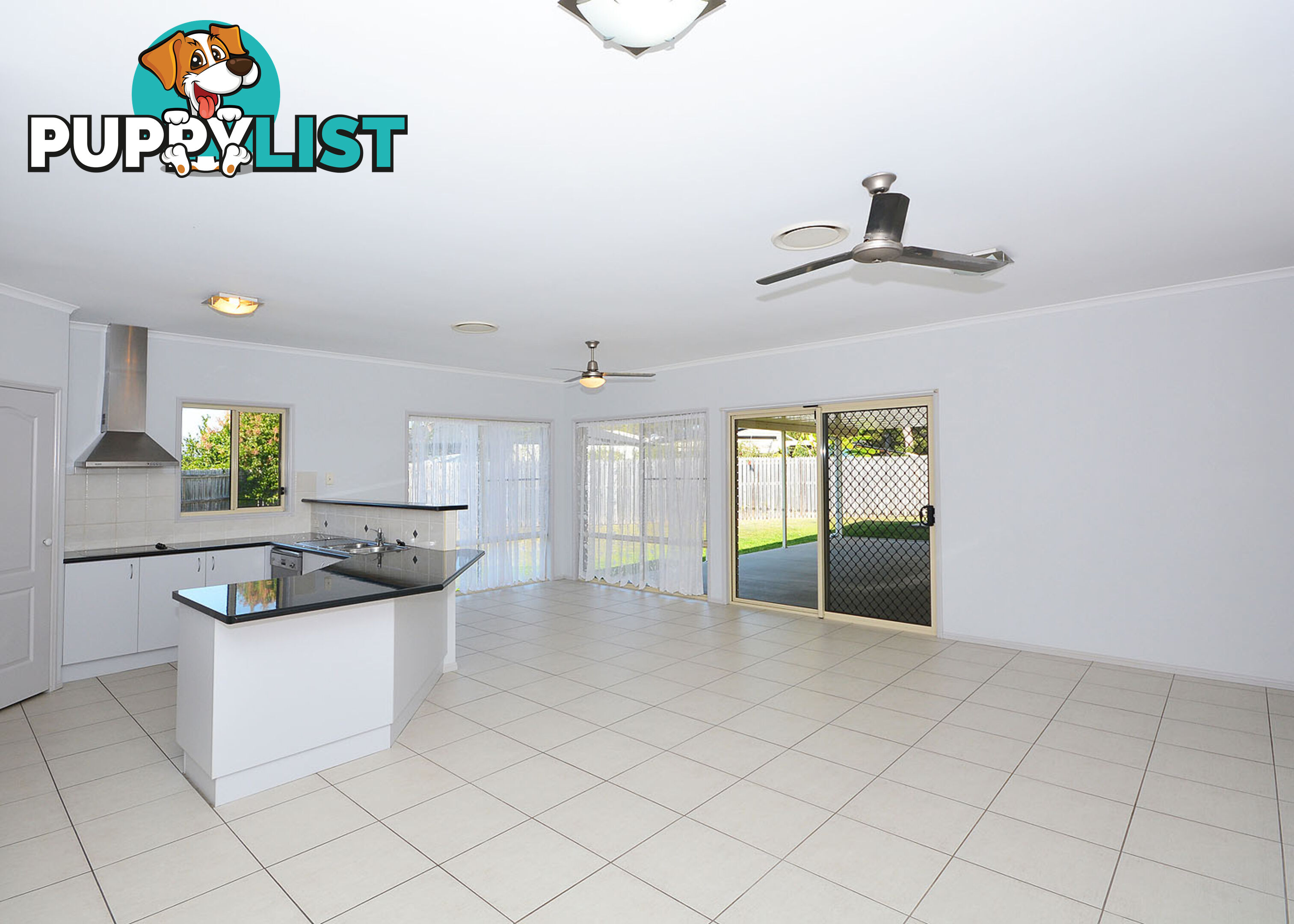 8 Blackall Court TORQUAY QLD 4655