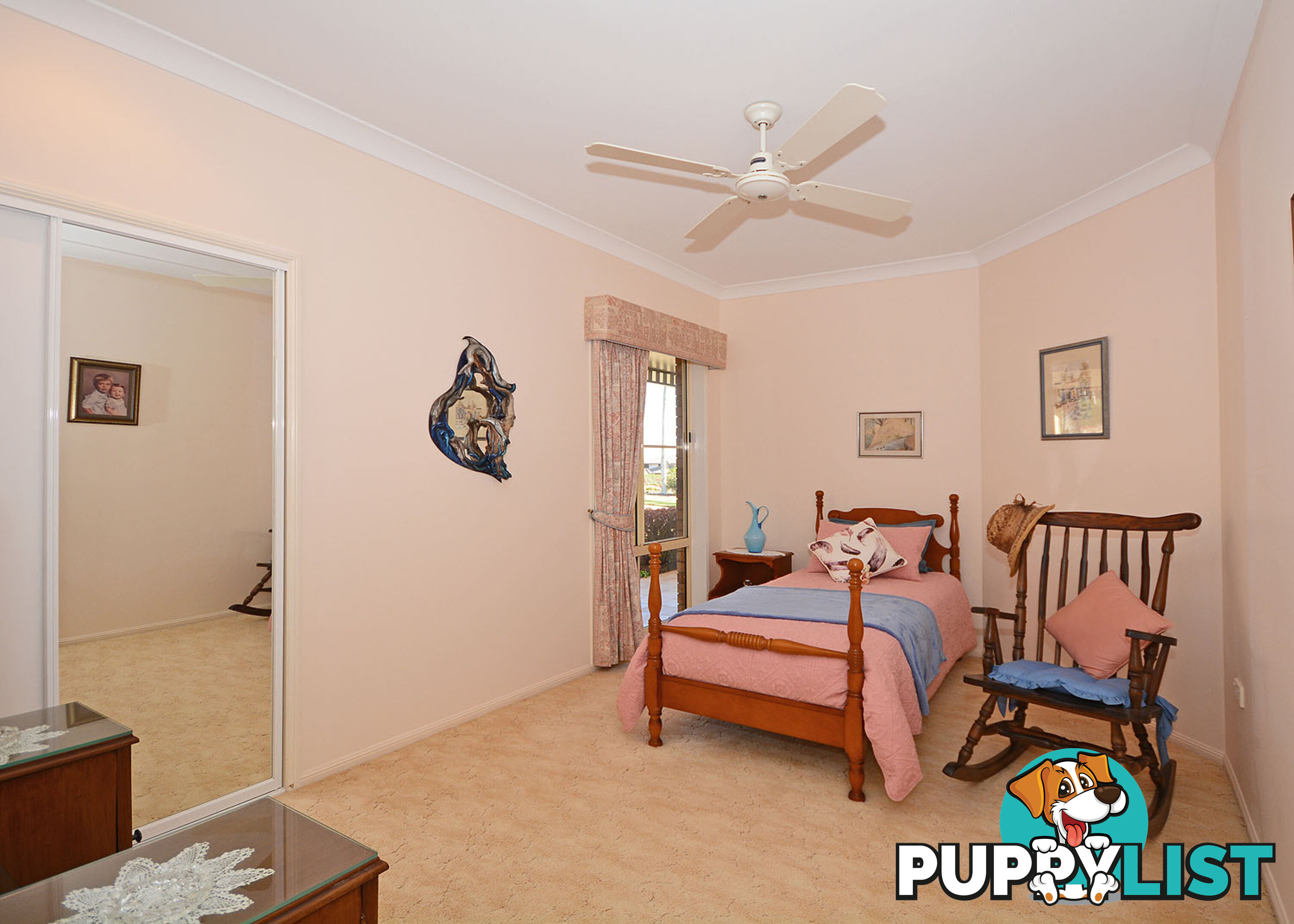 4 Sovereign Court URRAWEEN QLD 4655