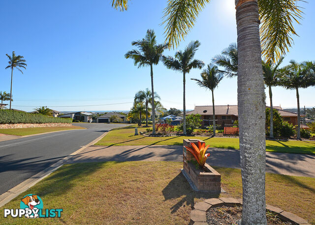 4 Sovereign Court URRAWEEN QLD 4655