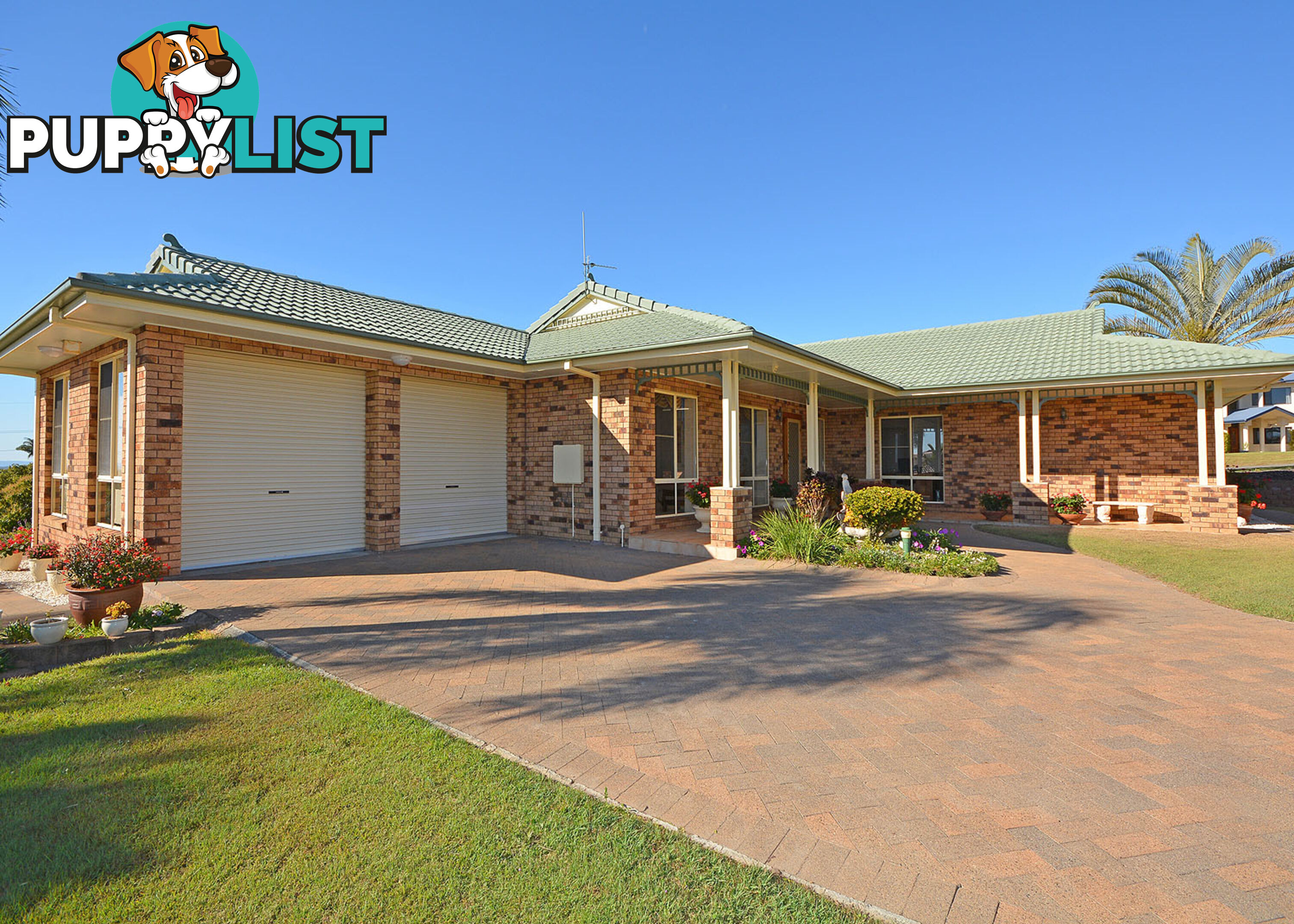 4 Sovereign Court URRAWEEN QLD 4655