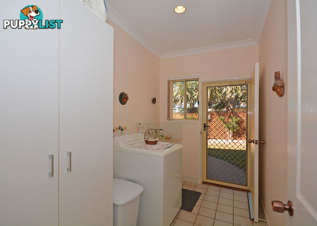 4 Sovereign Court URRAWEEN QLD 4655