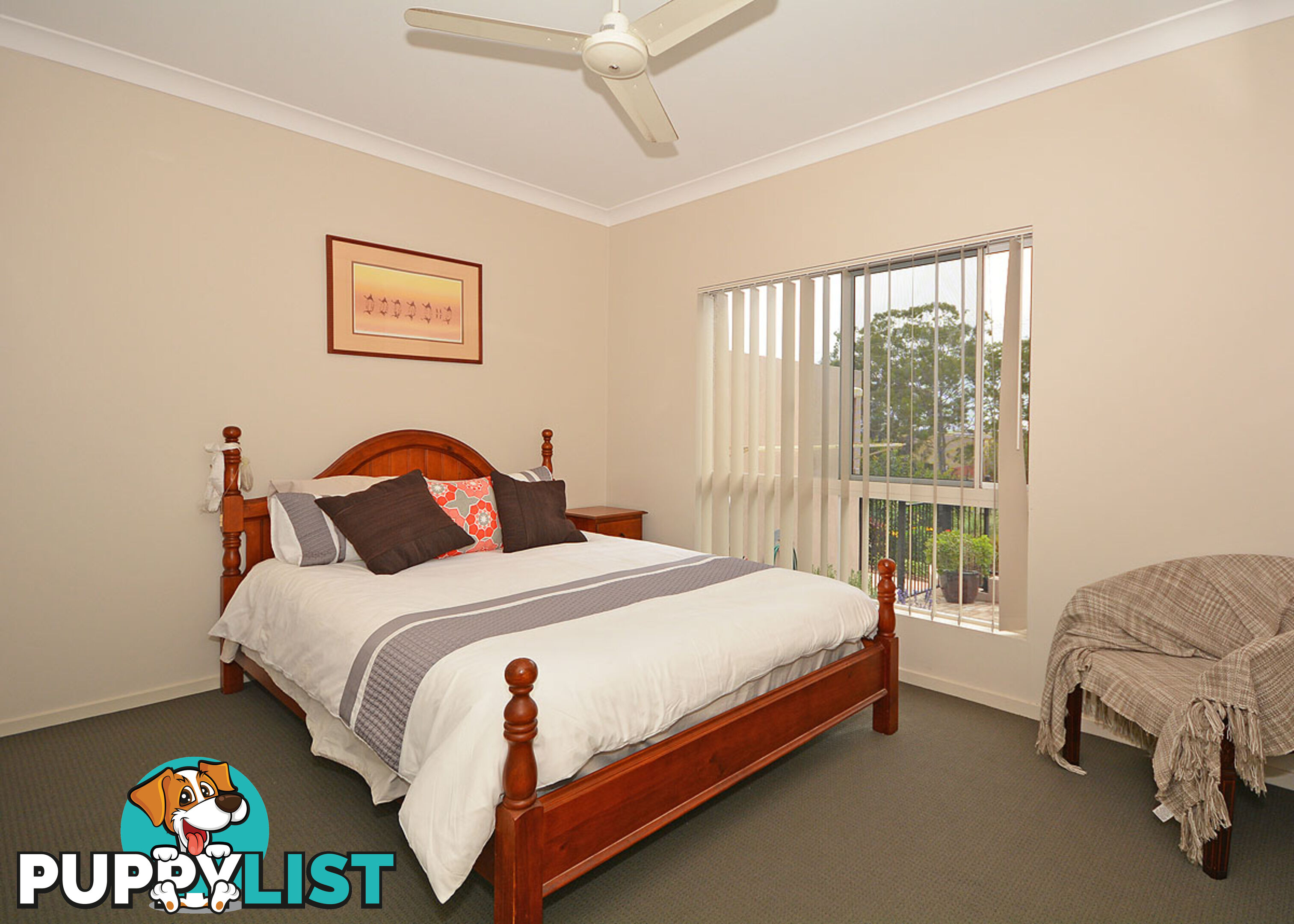 8/184 Torquay Road SCARNESS QLD 4655