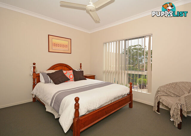 8/184 Torquay Road SCARNESS QLD 4655