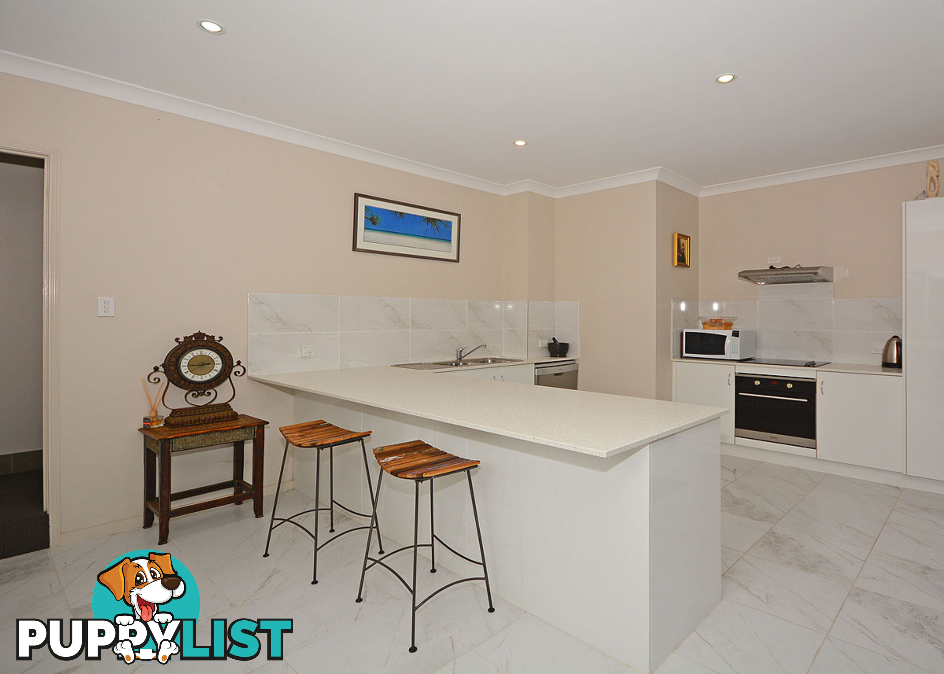 8/184 Torquay Road SCARNESS QLD 4655