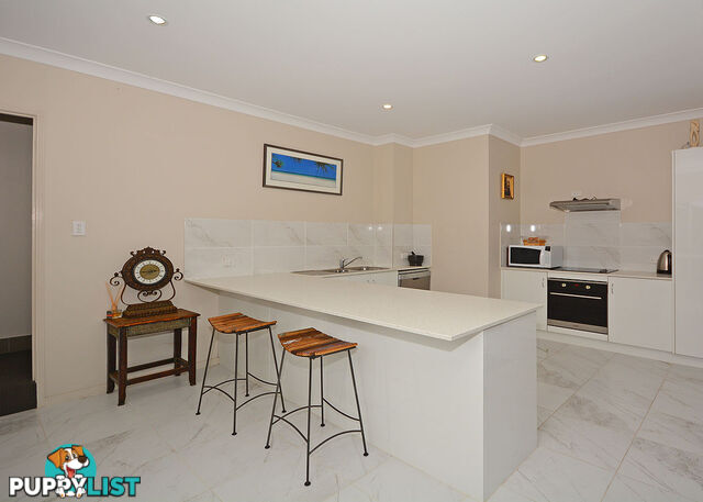 8/184 Torquay Road SCARNESS QLD 4655