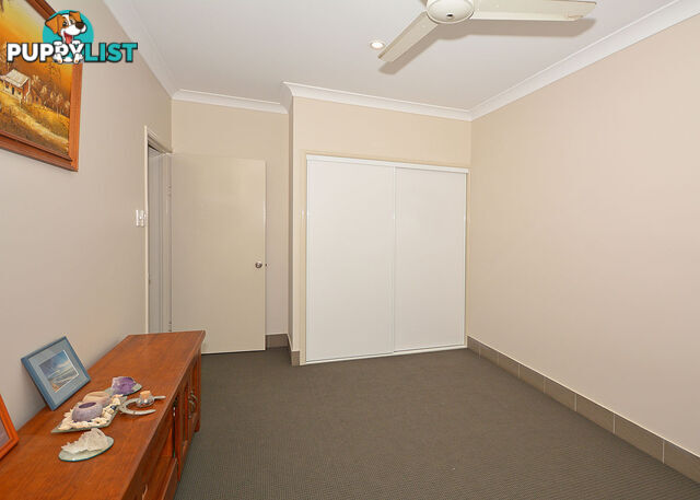 8/184 Torquay Road SCARNESS QLD 4655