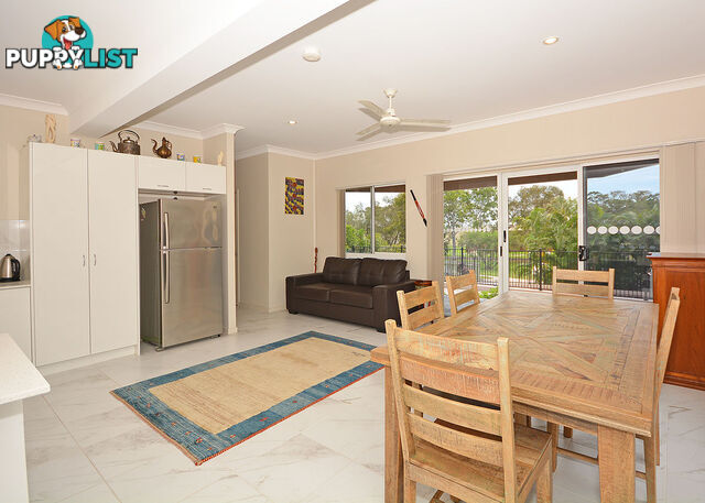 8/184 Torquay Road SCARNESS QLD 4655