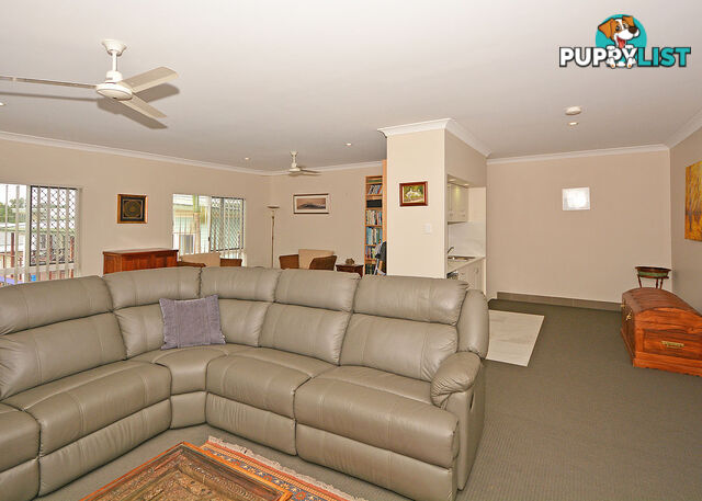 8/184 Torquay Road SCARNESS QLD 4655