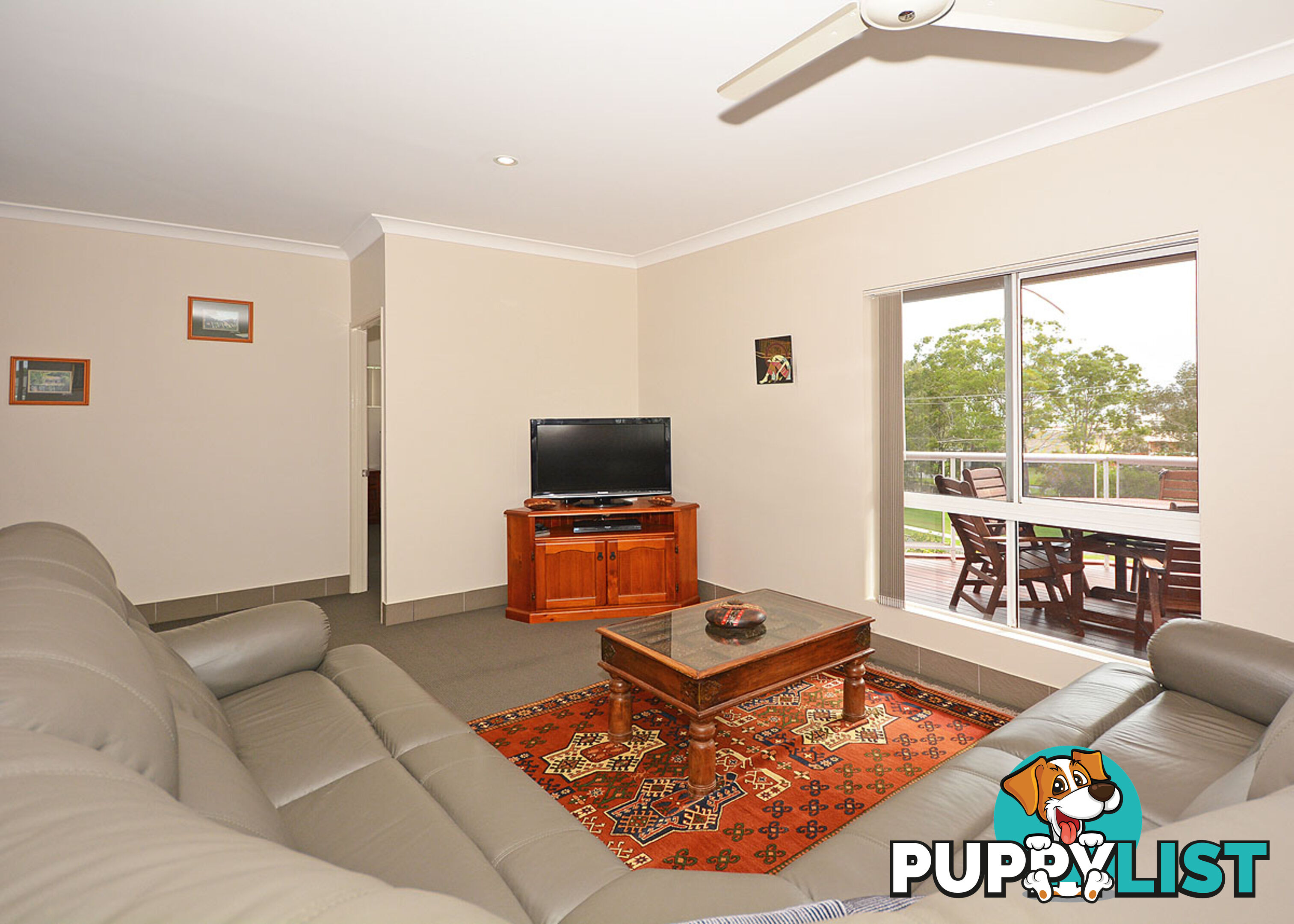 8/184 Torquay Road SCARNESS QLD 4655