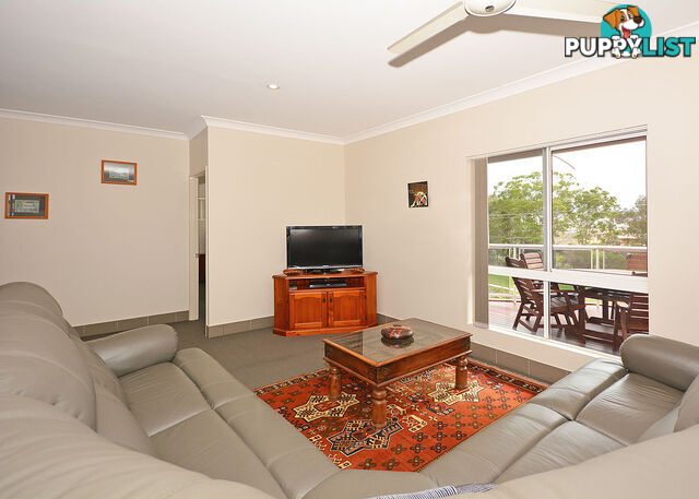 8/184 Torquay Road SCARNESS QLD 4655