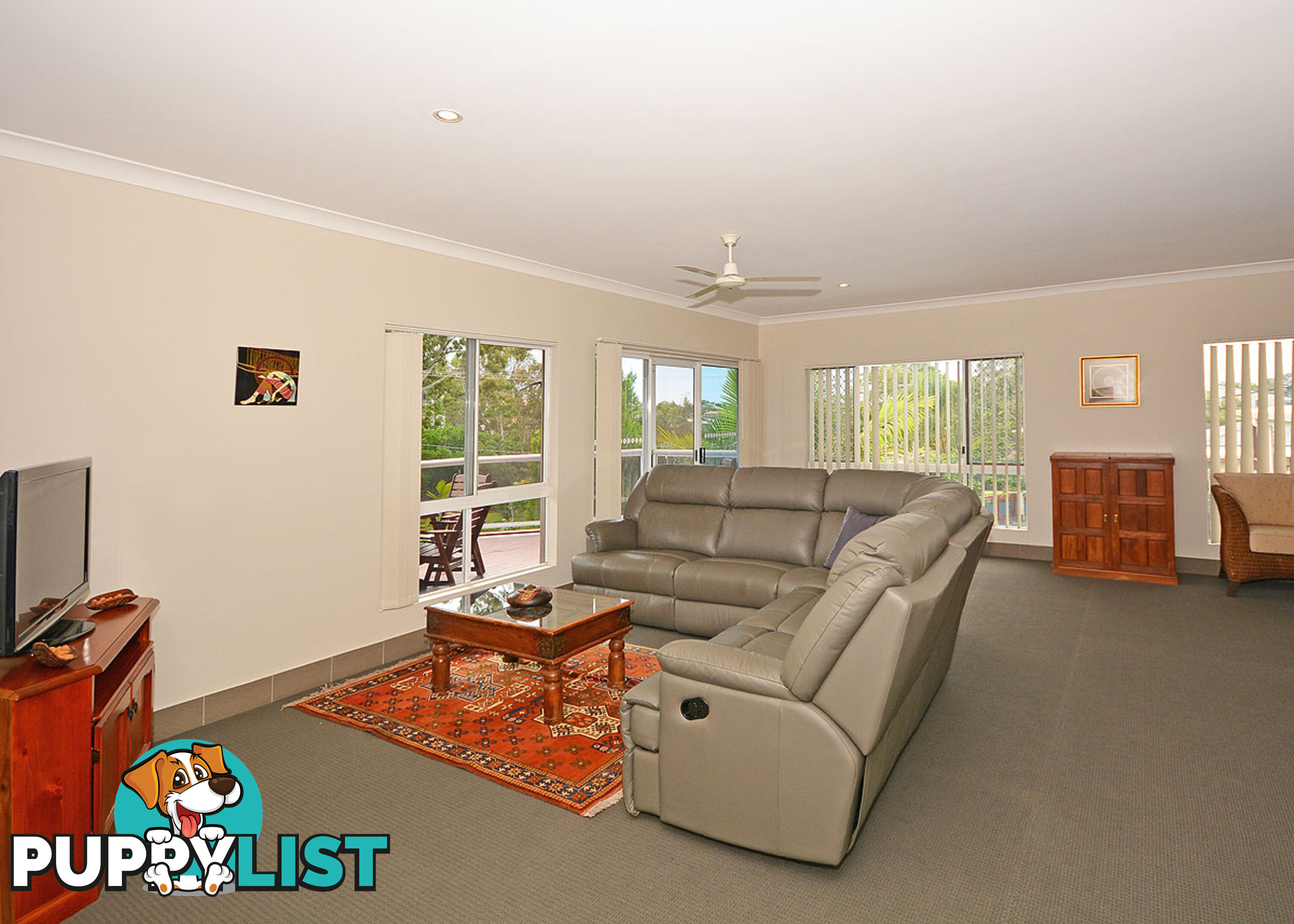 8/184 Torquay Road SCARNESS QLD 4655