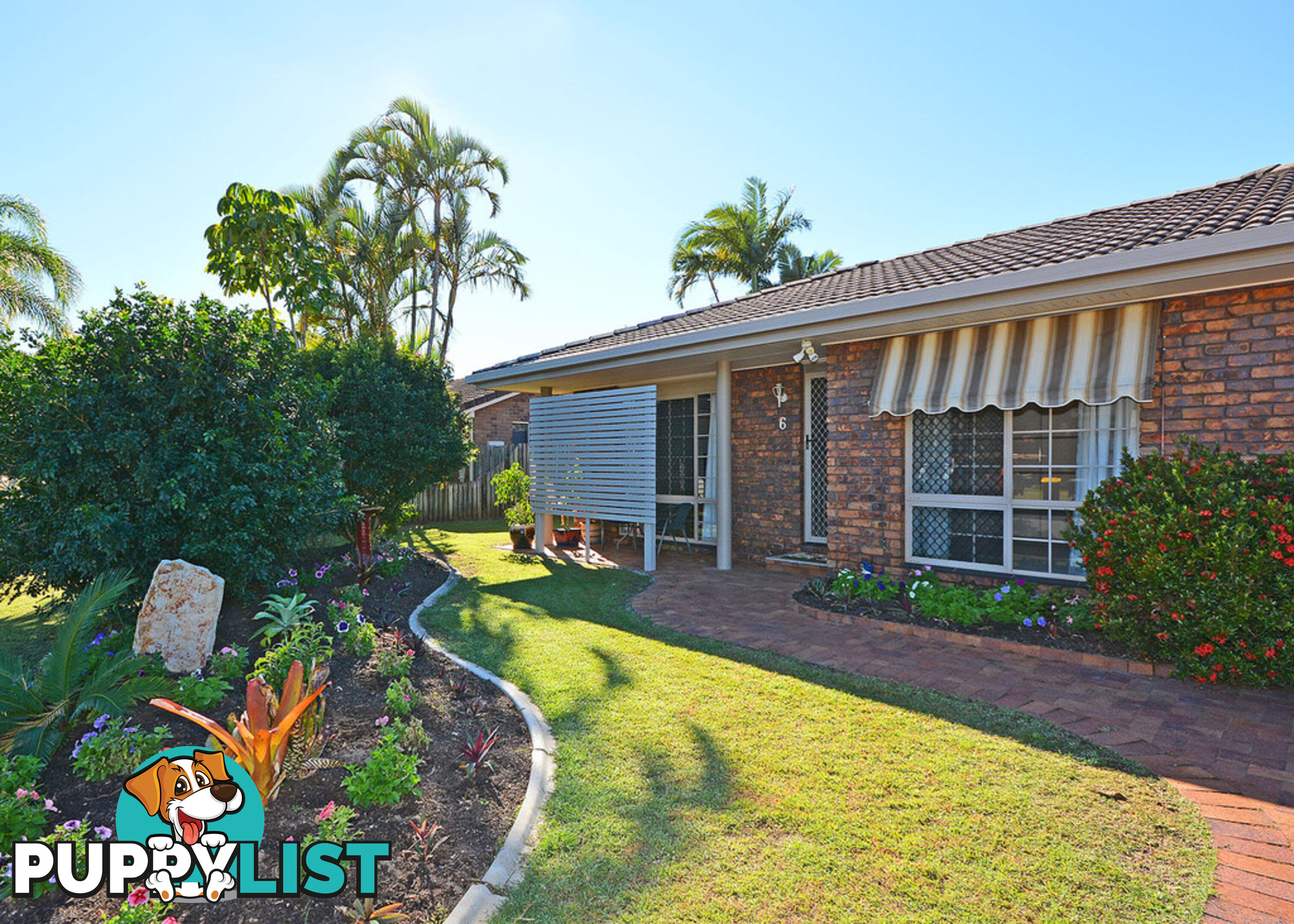 6 Queben Court KAWUNGAN QLD 4655