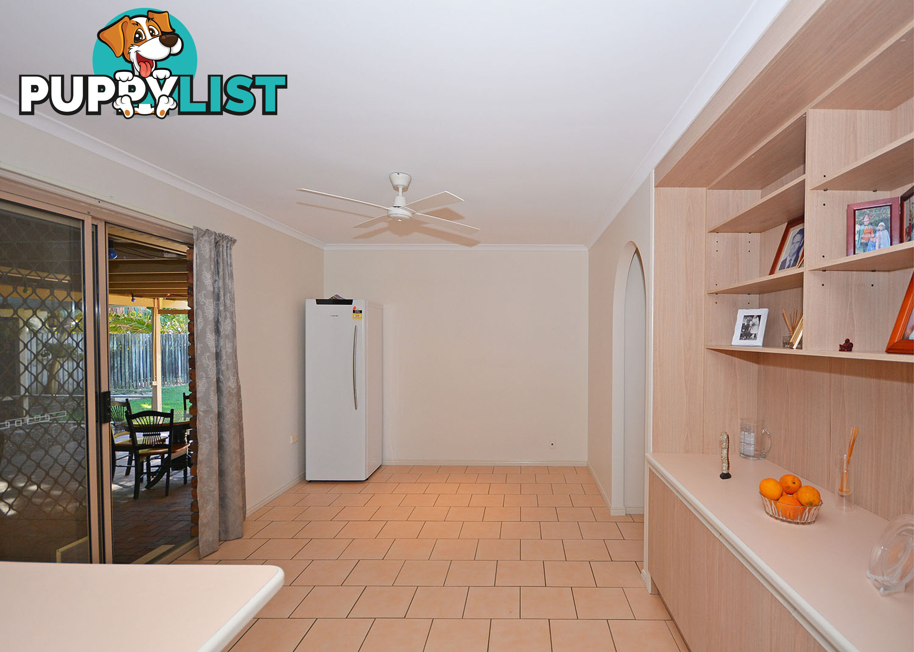 6 Queben Court KAWUNGAN QLD 4655