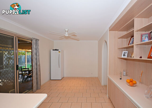 6 Queben Court KAWUNGAN QLD 4655