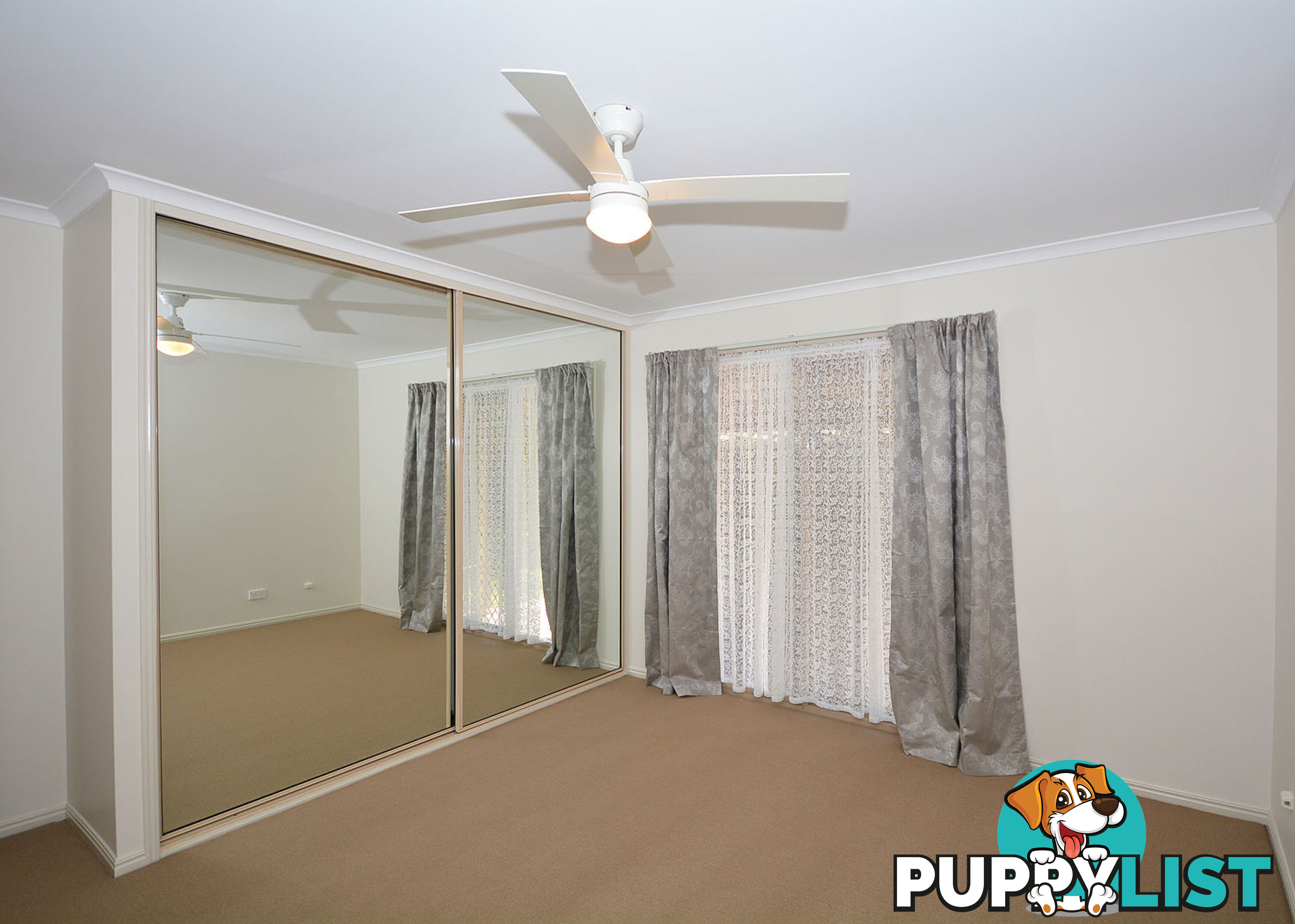 6 Queben Court KAWUNGAN QLD 4655