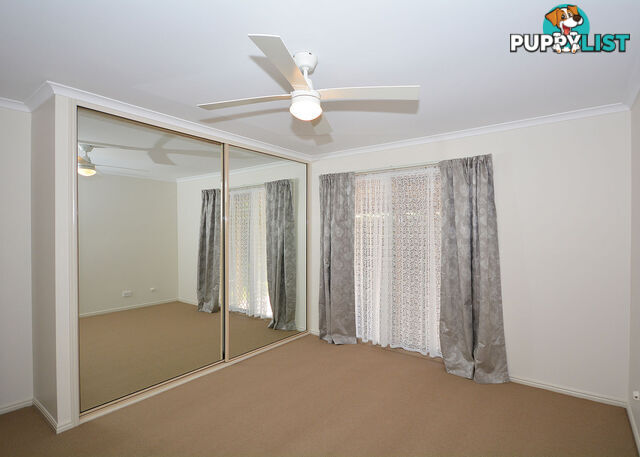 6 Queben Court KAWUNGAN QLD 4655