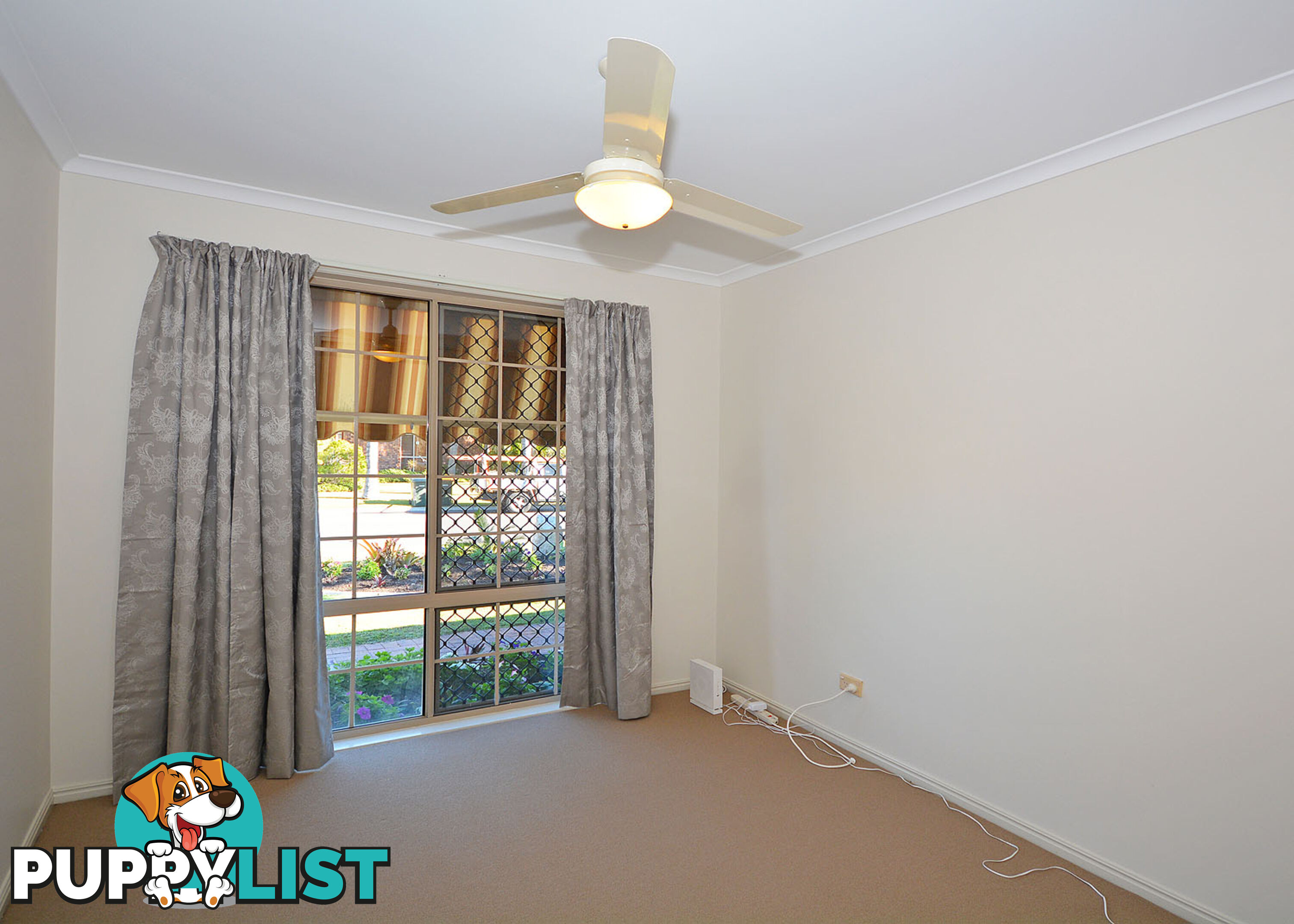 6 Queben Court KAWUNGAN QLD 4655