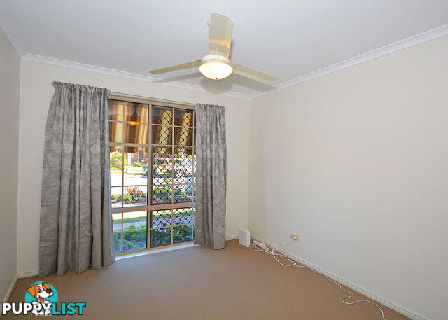 6 Queben Court KAWUNGAN QLD 4655