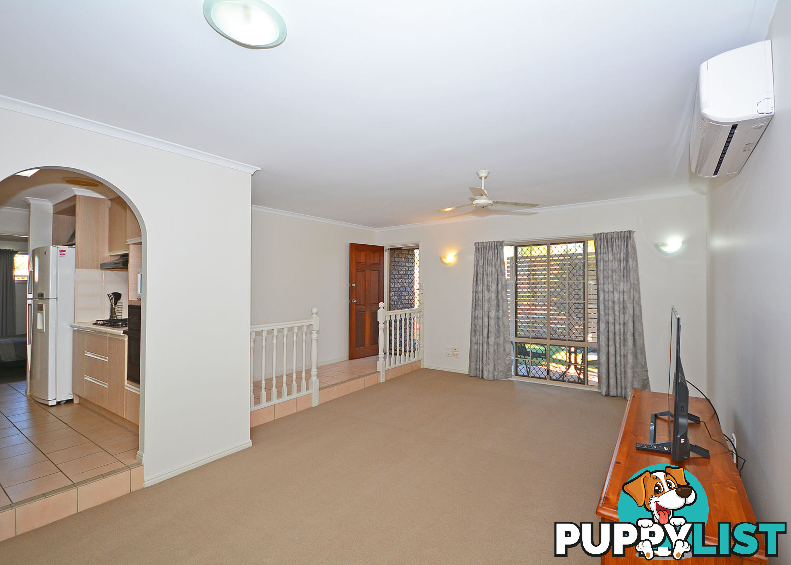 6 Queben Court KAWUNGAN QLD 4655