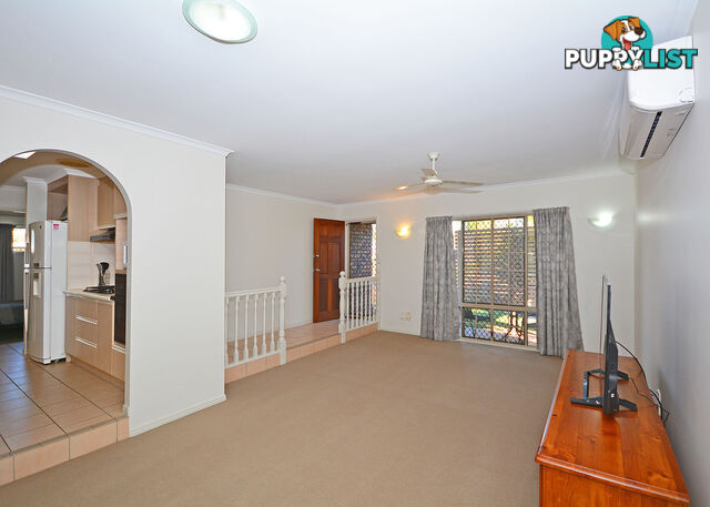 6 Queben Court KAWUNGAN QLD 4655