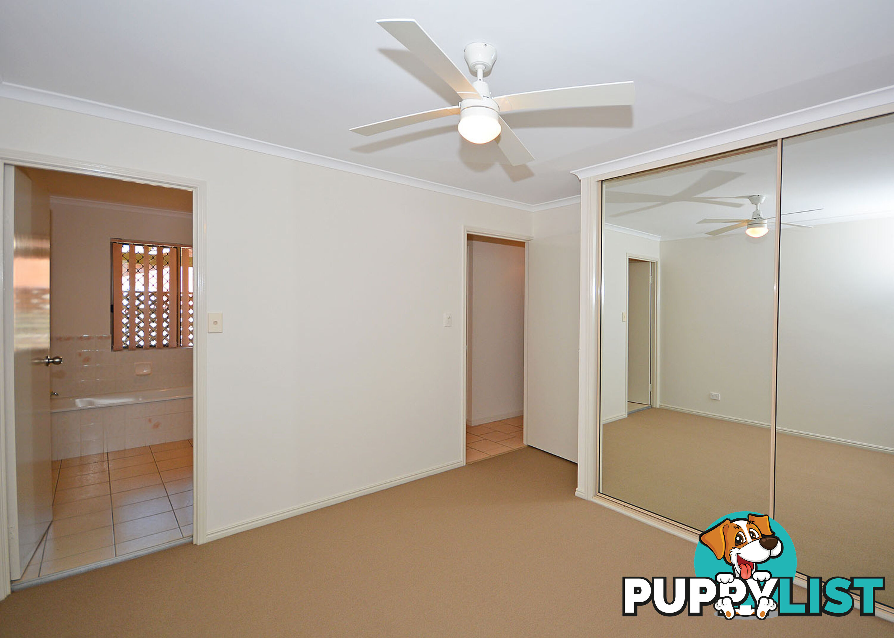 6 Queben Court KAWUNGAN QLD 4655