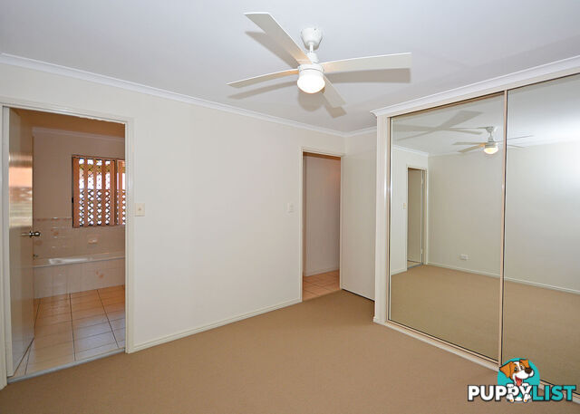 6 Queben Court KAWUNGAN QLD 4655